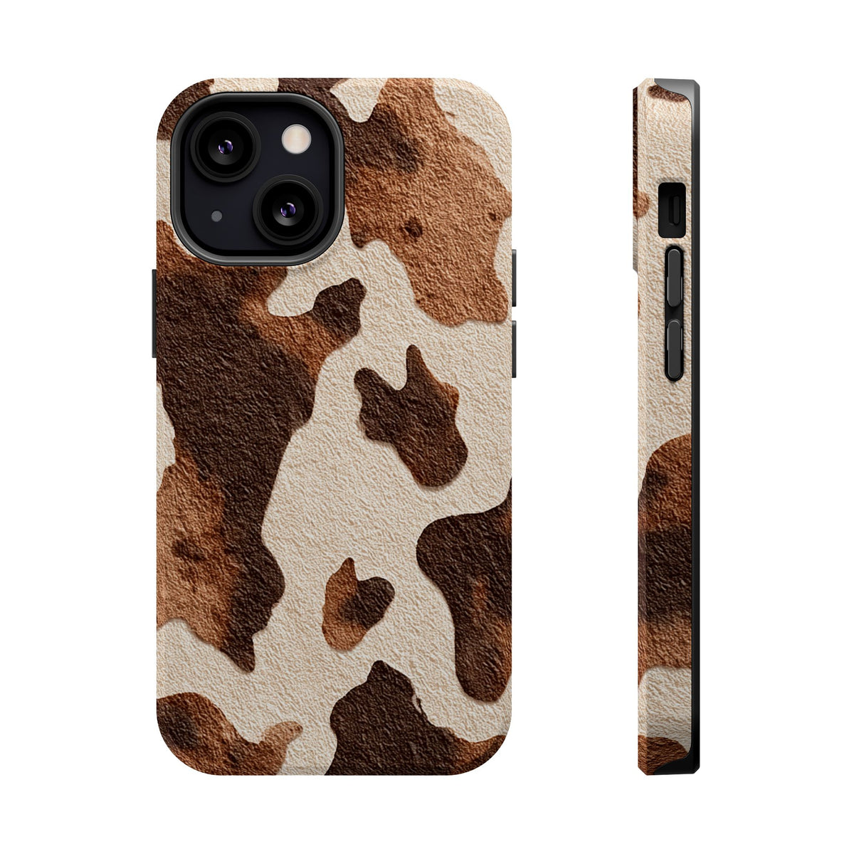 Rancher Tough MagSafe Case for iPhone 13–17