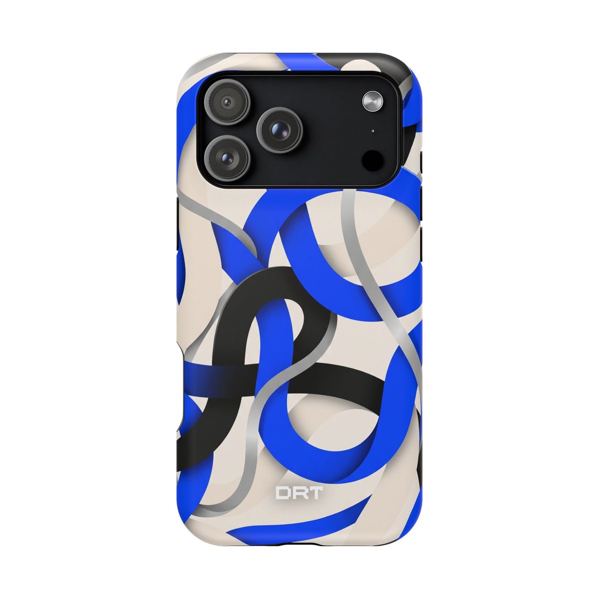 Loop Theory Tough MagSafe Case for iPhone 13–17