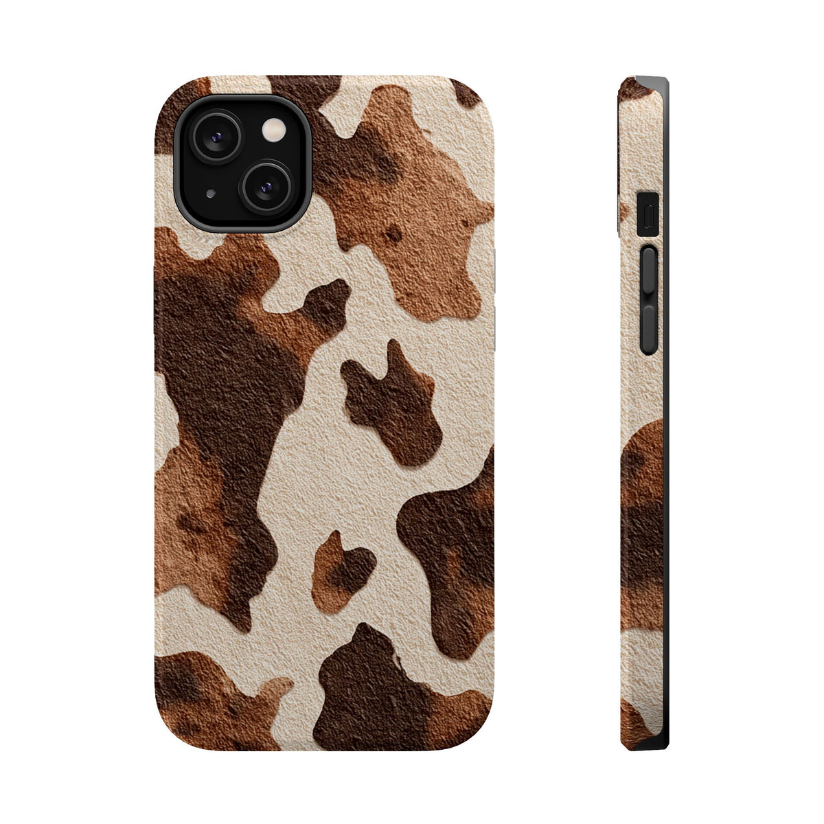 Rancher Tough MagSafe Case for iPhone 13–17