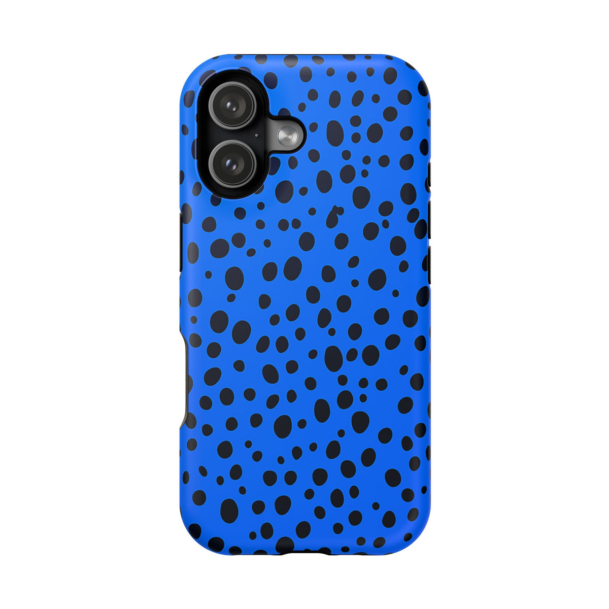 Domino Sky Tough MagSafe Case for iPhone 13–17