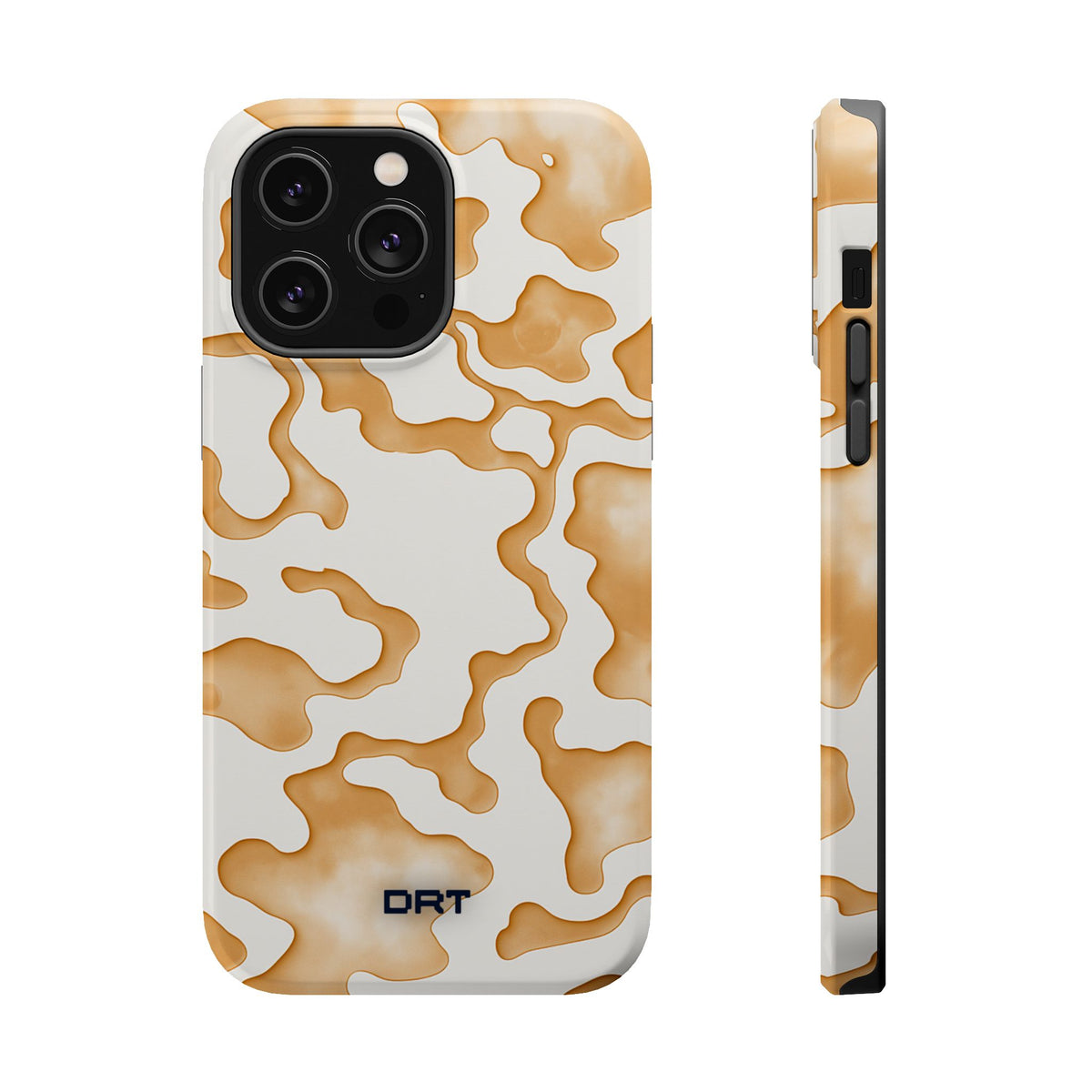 Dune Tough MagSafe Case for iPhone 13–17