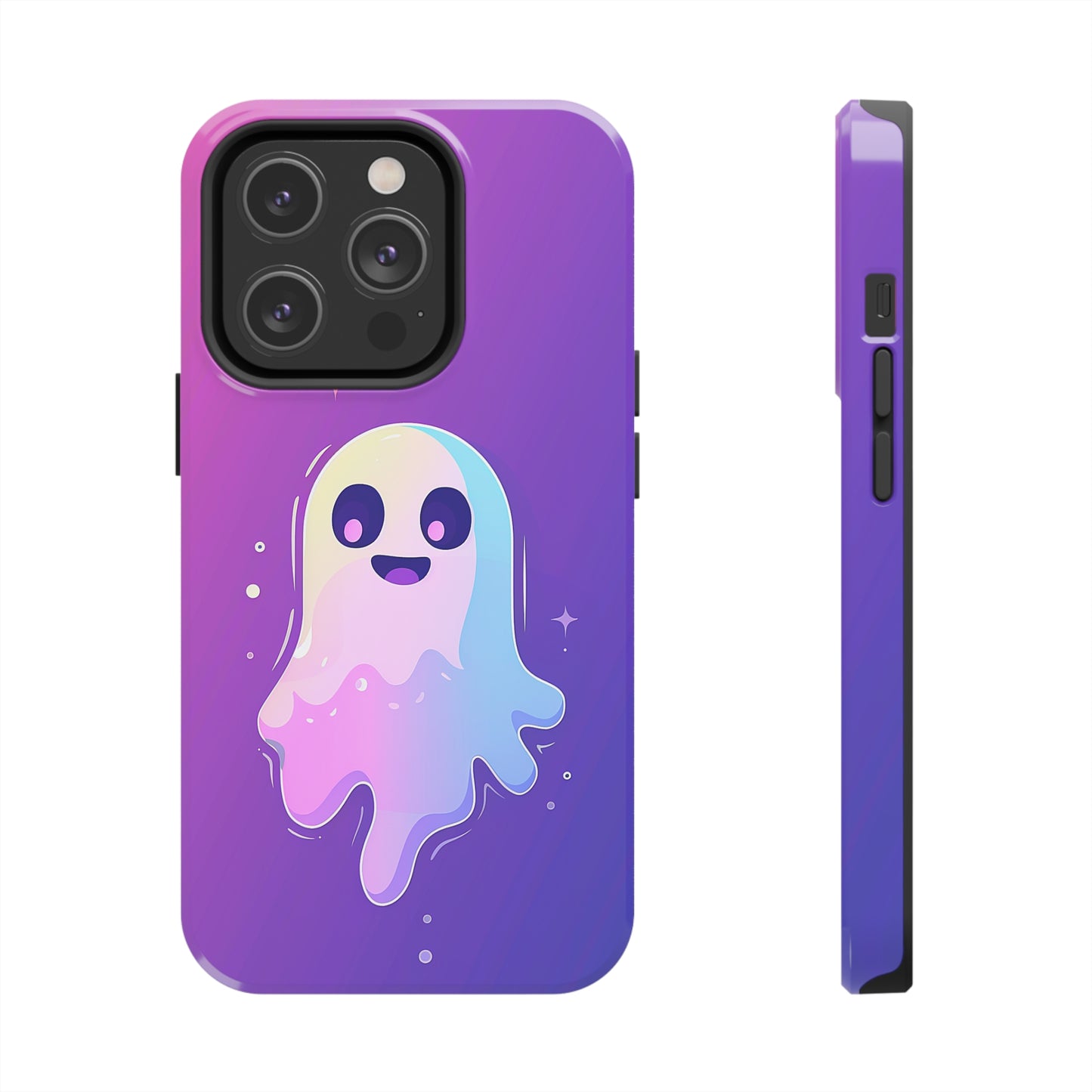 Boo Beauty (iPhone Case 11-15)Upgrade your iPhone 11-15 with RIMA's robust case. Sleek design, unparalleled safety. Your perfect style companion awaits!RimaGallery
