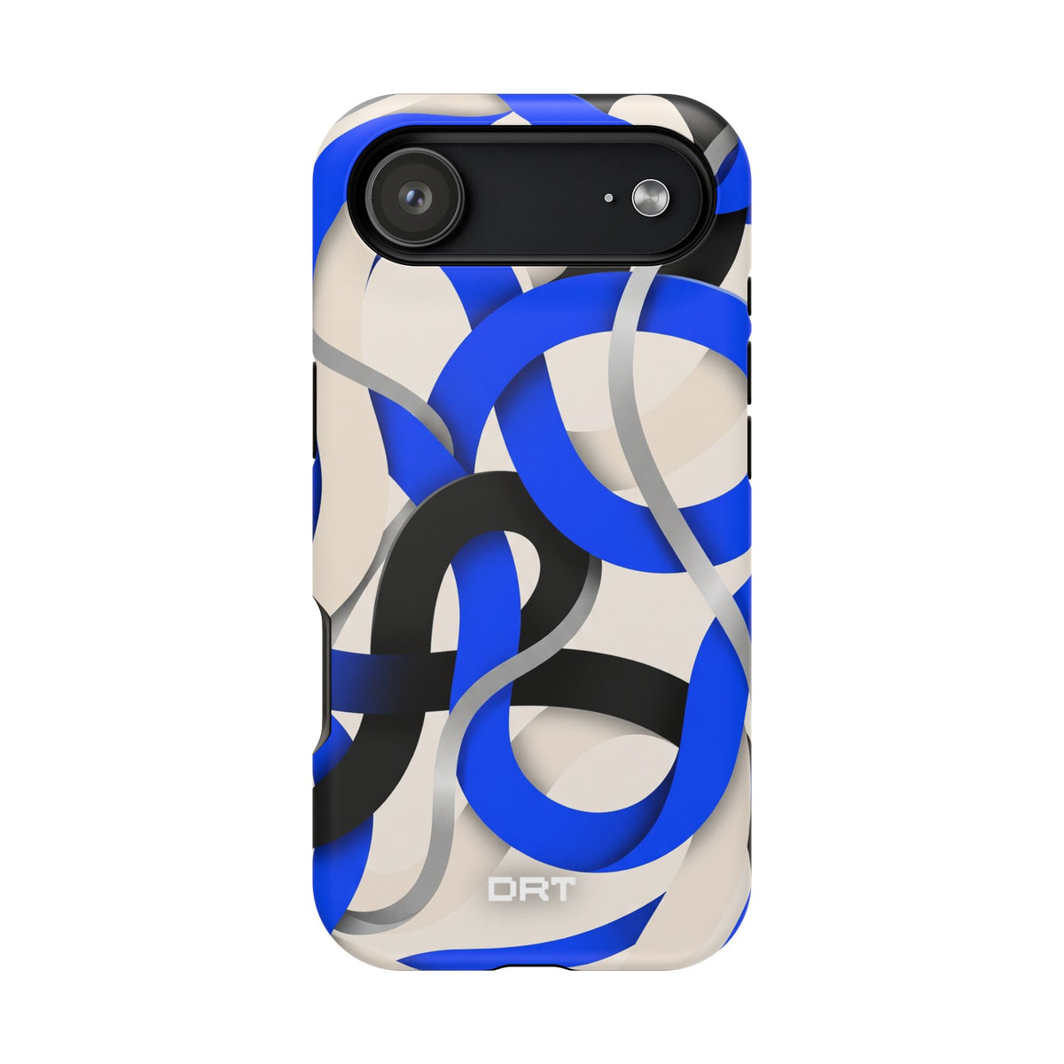 Loop Theory Tough MagSafe Case for iPhone 13–17