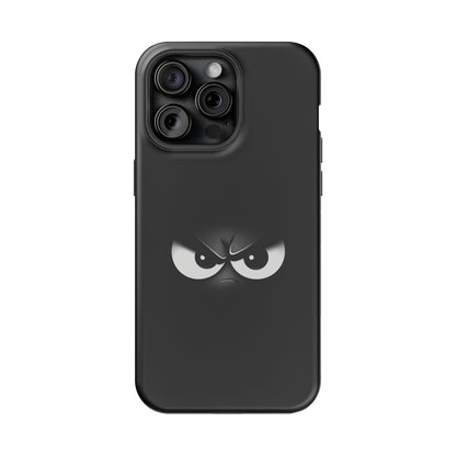 Noir Expression (iPhone MagSafe Case)Noir Expression MagSafe Durable Case: Style Meets Protection 📱✨
Upgrade your device with Rima Noir Expression MagSafe Durable Case. This case isn’t just about styleRimaGallery