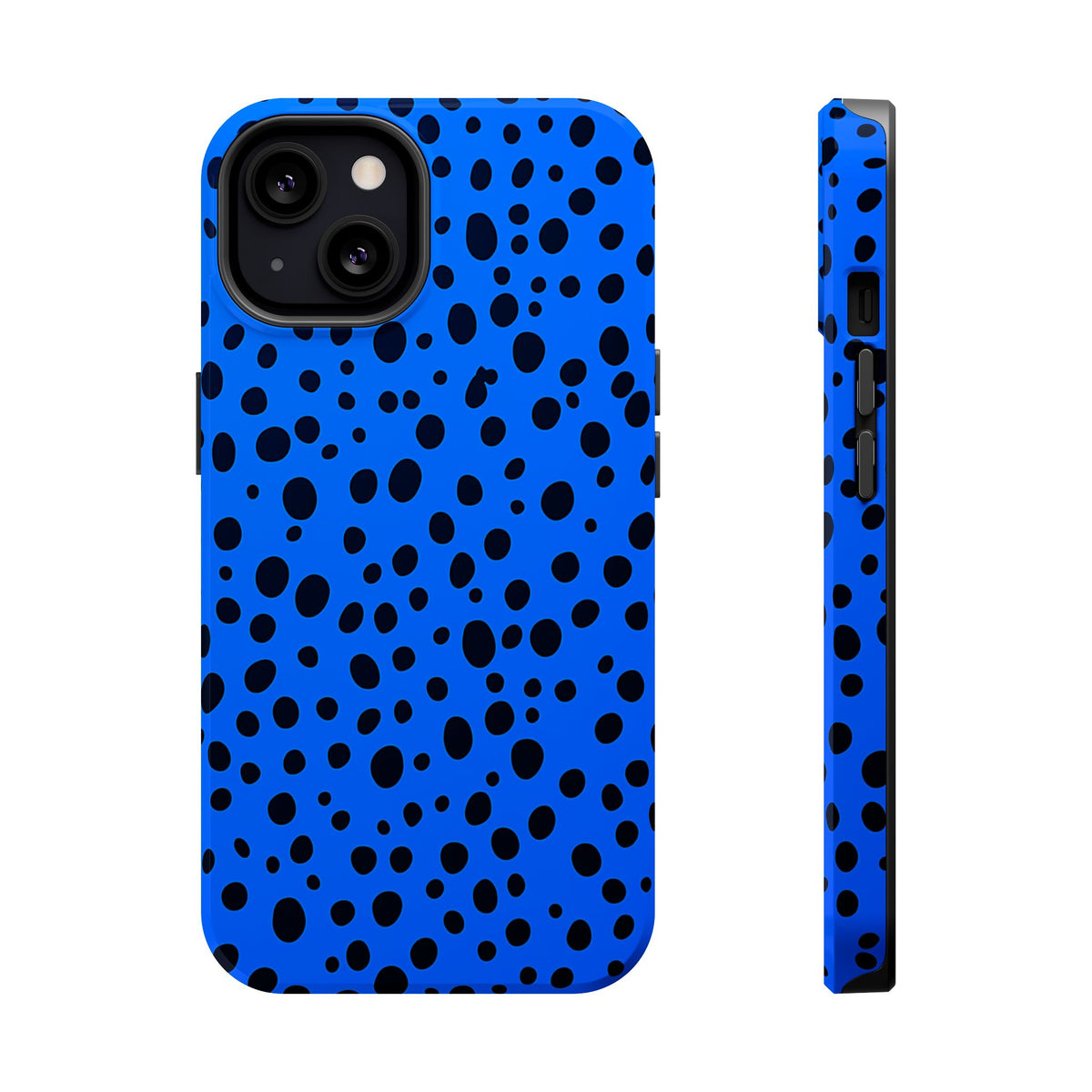 Domino Sky Tough MagSafe Case for iPhone 13–17