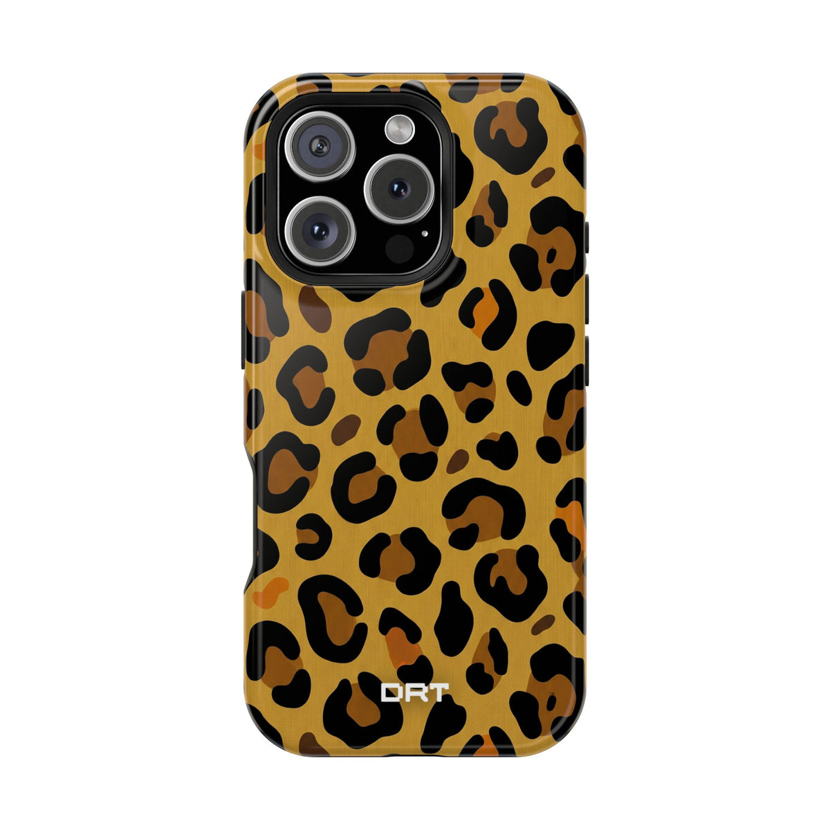 Wildcat Tough MagSafe Case for iPhone 13–17