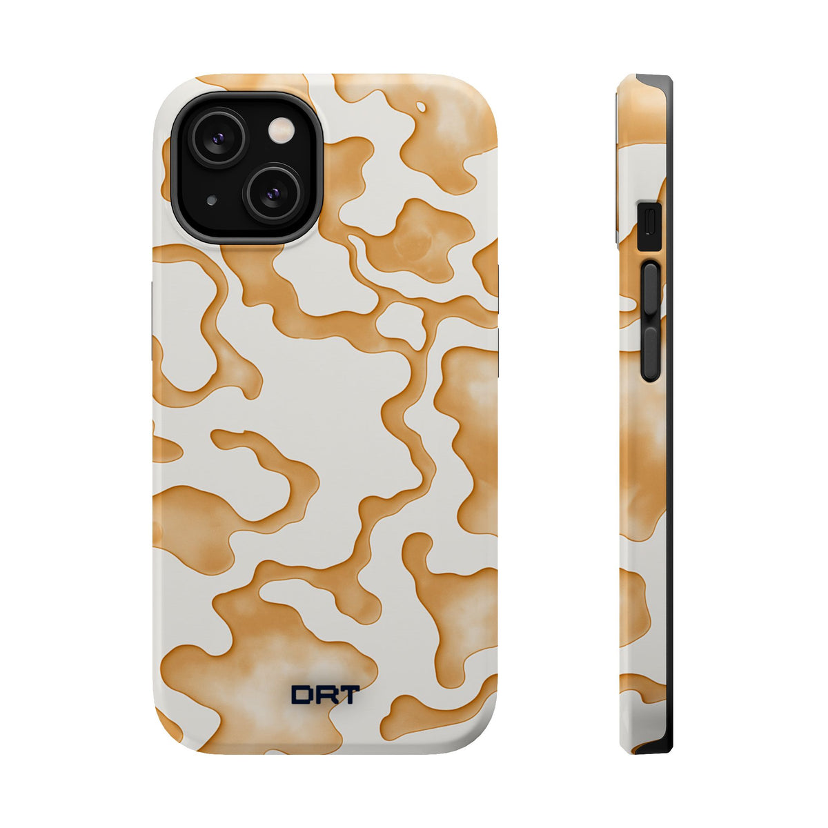 Dune Tough MagSafe Case for iPhone 13–17