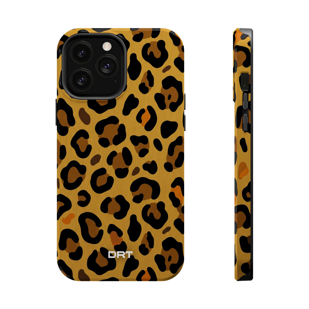 Wildcat Tough MagSafe Case for iPhone 13–17