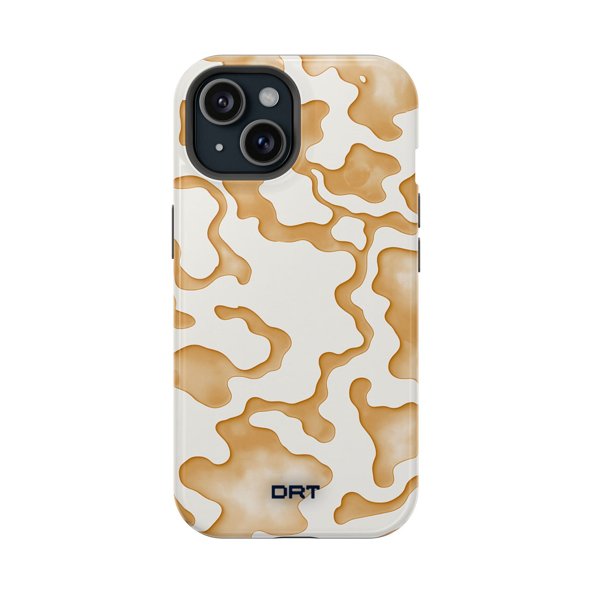 Dune Tough MagSafe Case for iPhone 13–17