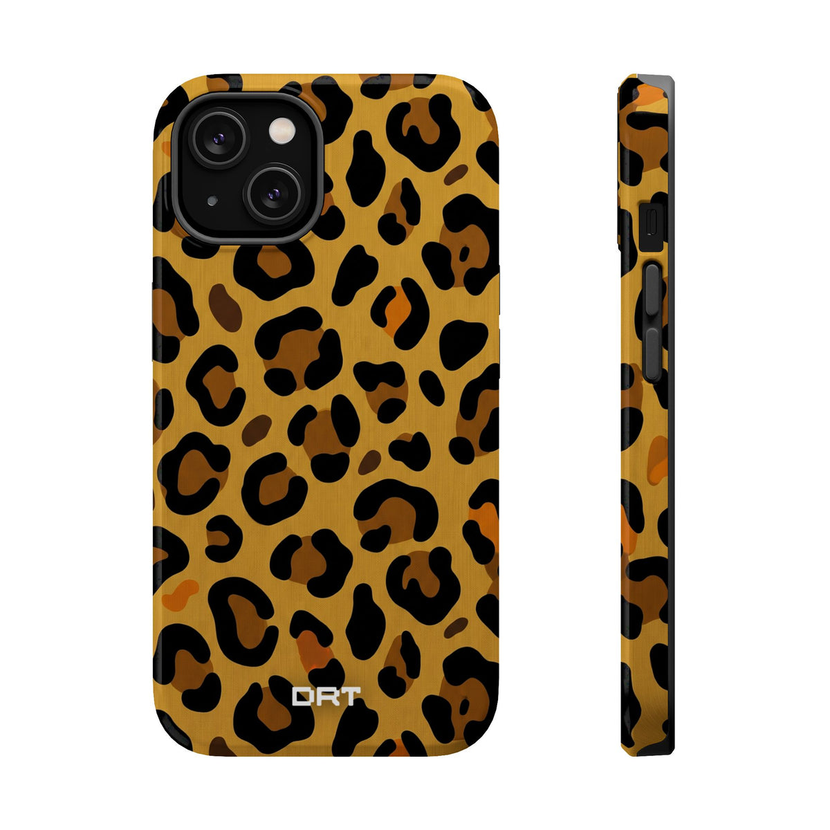 Wildcat Tough MagSafe Case for iPhone 13–17