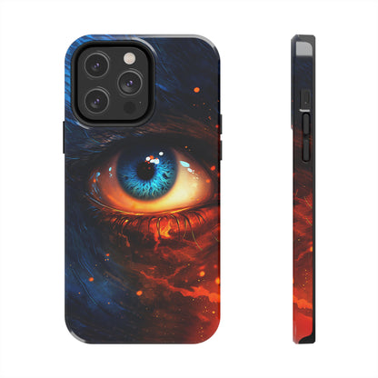 Stellar Eye Protection (iPhone Case 11-15)Transform your iPhone experience with RIMA's Tough Case - Premium style &amp; security for iPhone 11-15. Click to own the ultimate protection! 🛡️📲RimaGallery