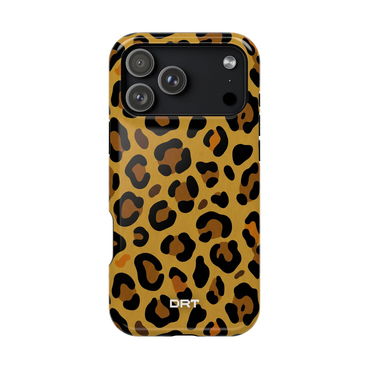 Wildcat Tough MagSafe Case for iPhone 13–17