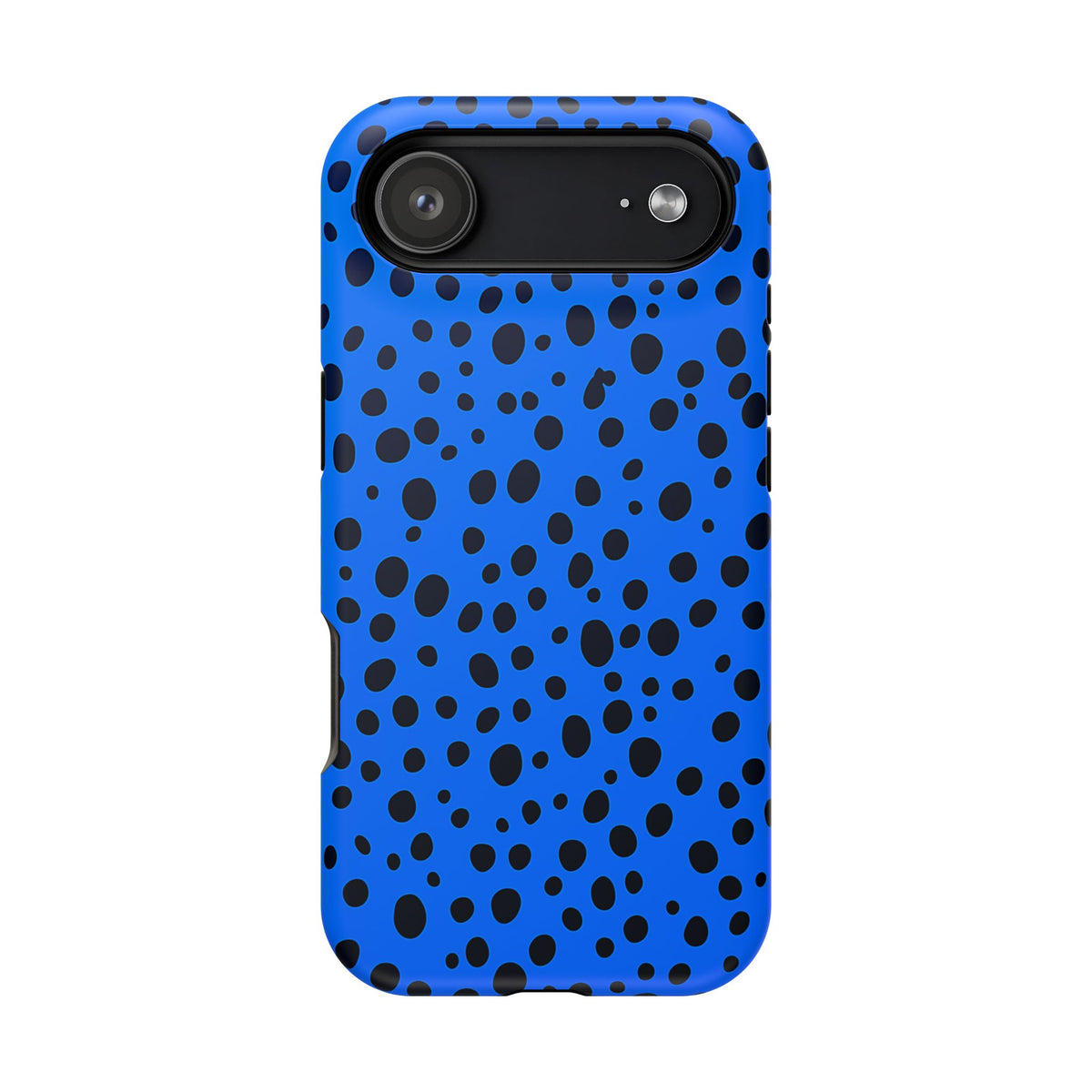 Domino Sky Tough MagSafe Case for iPhone 13–17