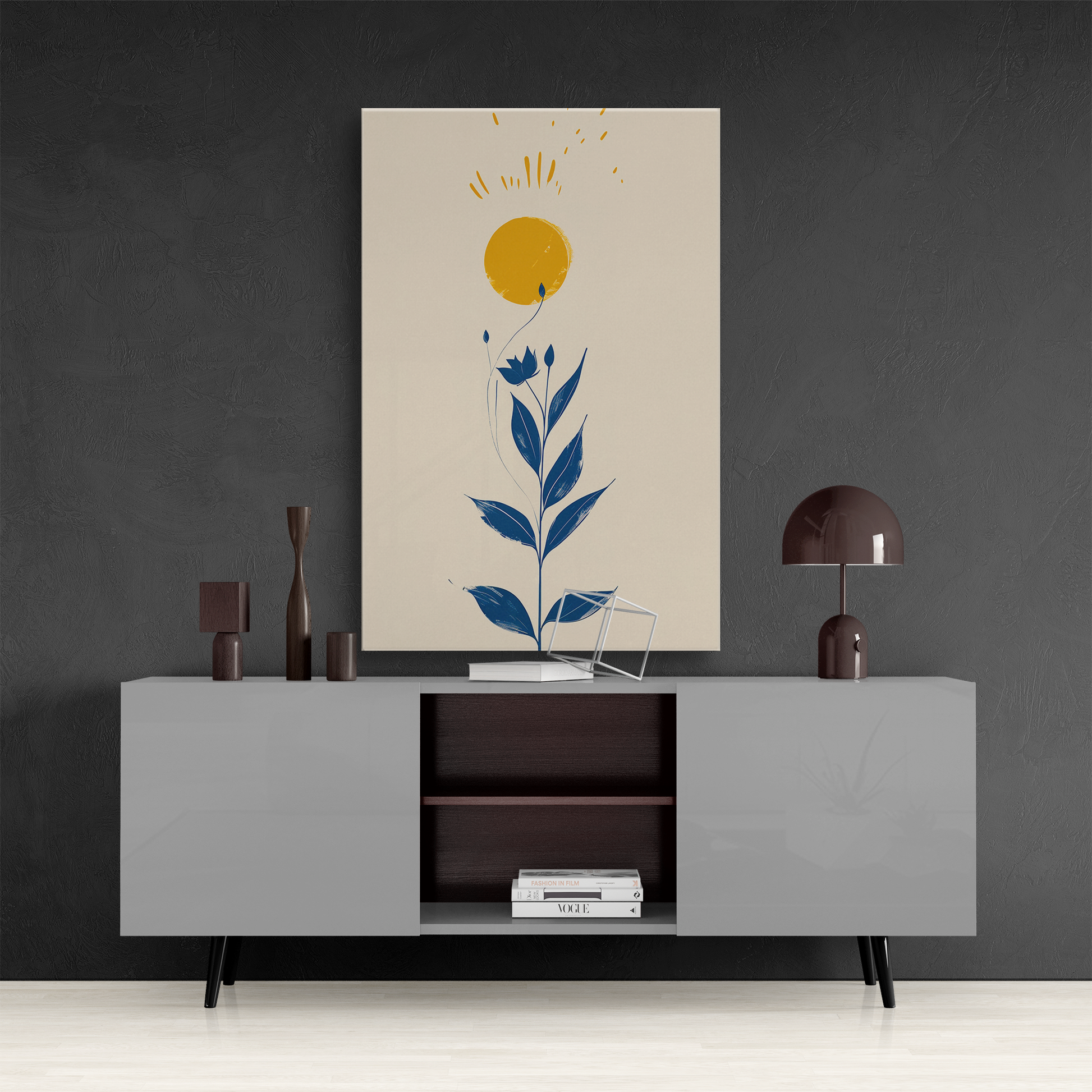 Radiant Petals (Canvas)Upgrade your tech with the latest gadgets. Shop now for innovative products designed to enhance your digital lifestyle. Fast shipping!RimaGallery