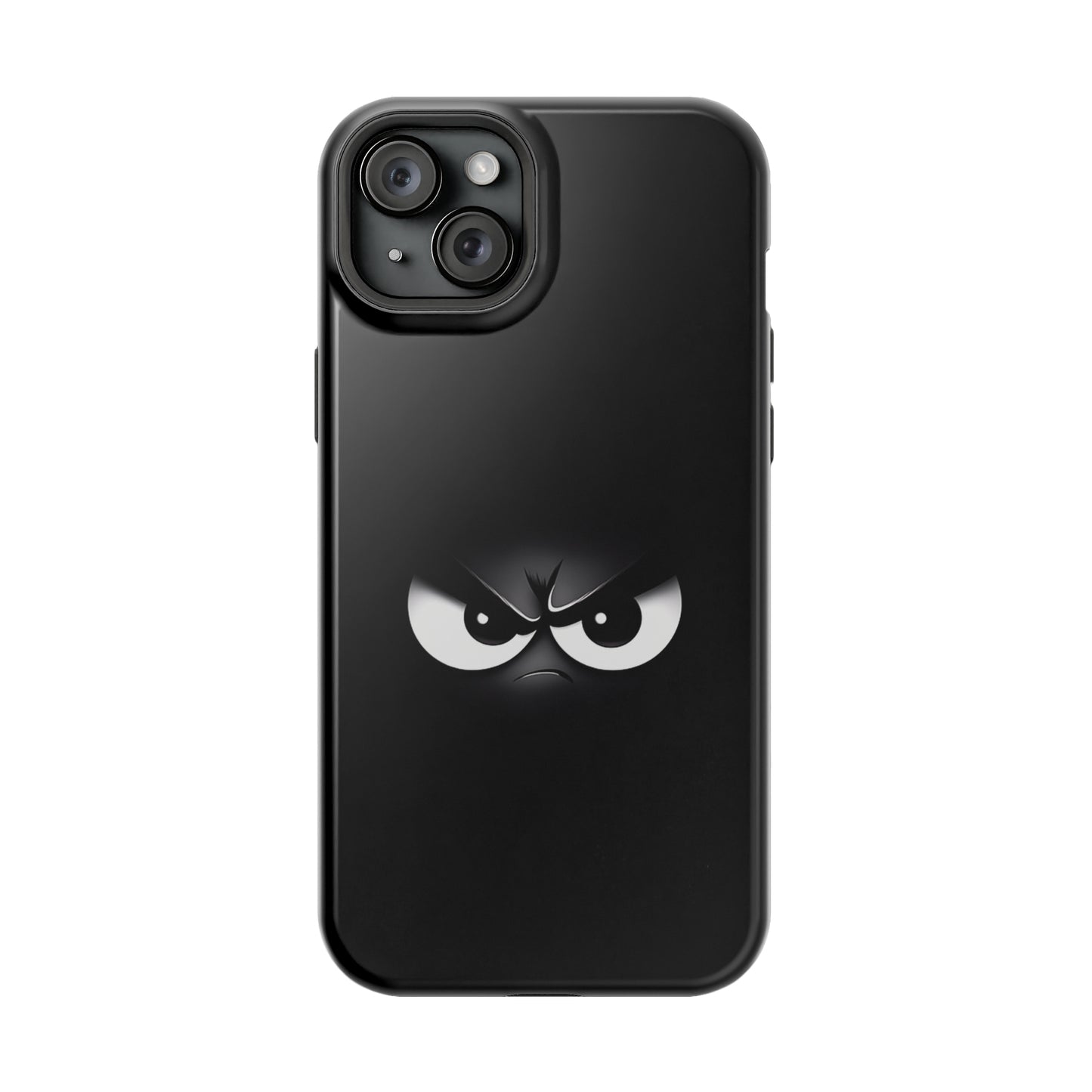 Noir Expression (iPhone MagSafe Case)Noir Expression MagSafe Durable Case: Style Meets Protection 📱✨
Upgrade your device with Rima Noir Expression MagSafe Durable Case. This case isn’t just about styleRimaGallery