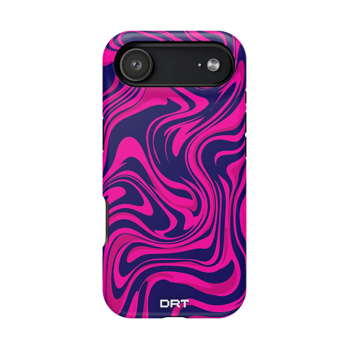 Kaleidoscope Tough MagSafe Case for iPhone 13–17