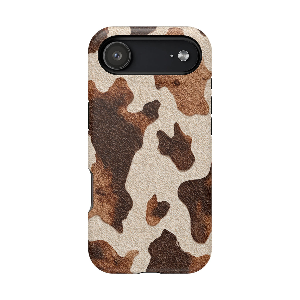 Rancher Tough MagSafe Case for iPhone 13–17