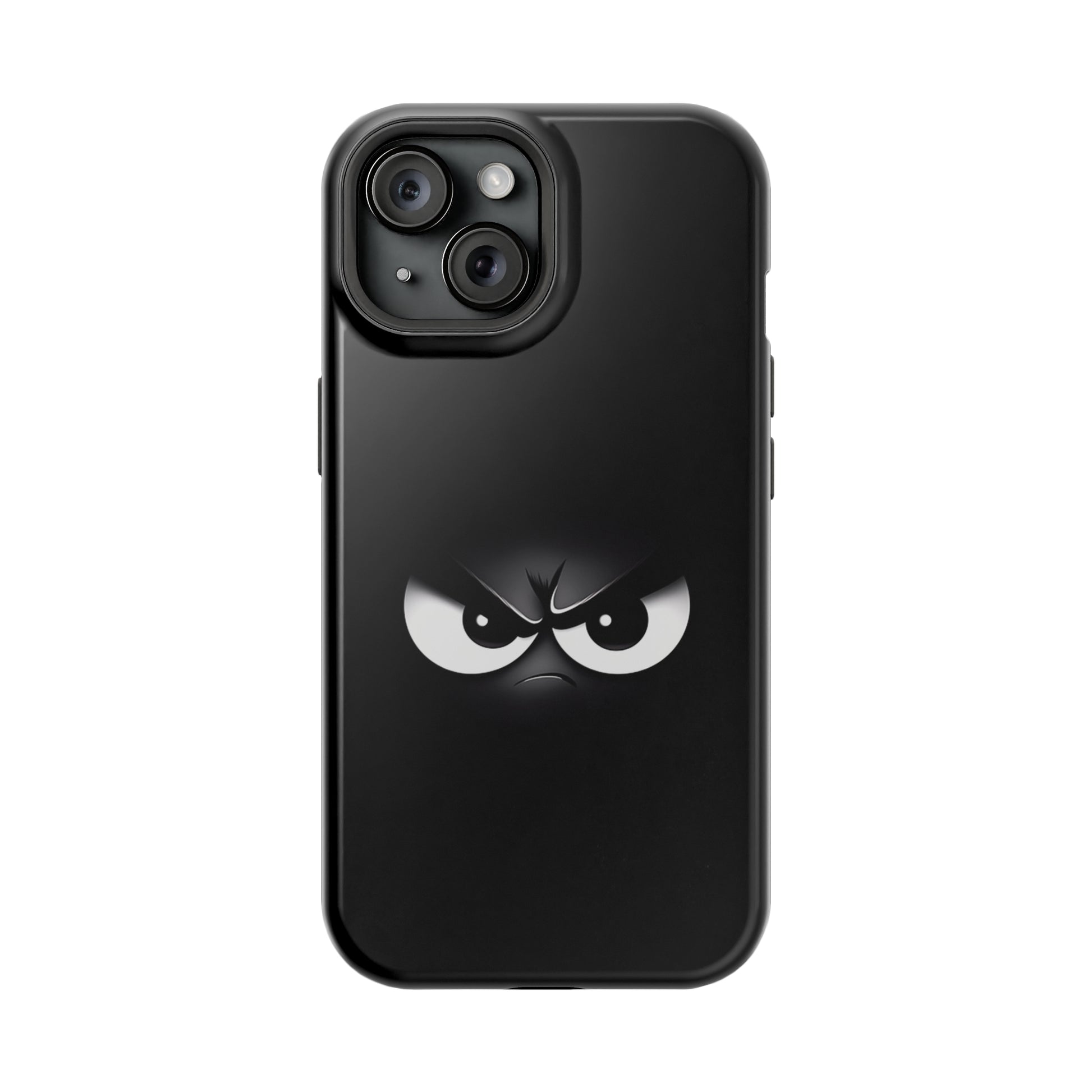 Noir Expression (iPhone MagSafe Case)Noir Expression MagSafe Durable Case: Style Meets Protection 📱✨
Upgrade your device with Rima Noir Expression MagSafe Durable Case. This case isn’t just about styleRimaGallery