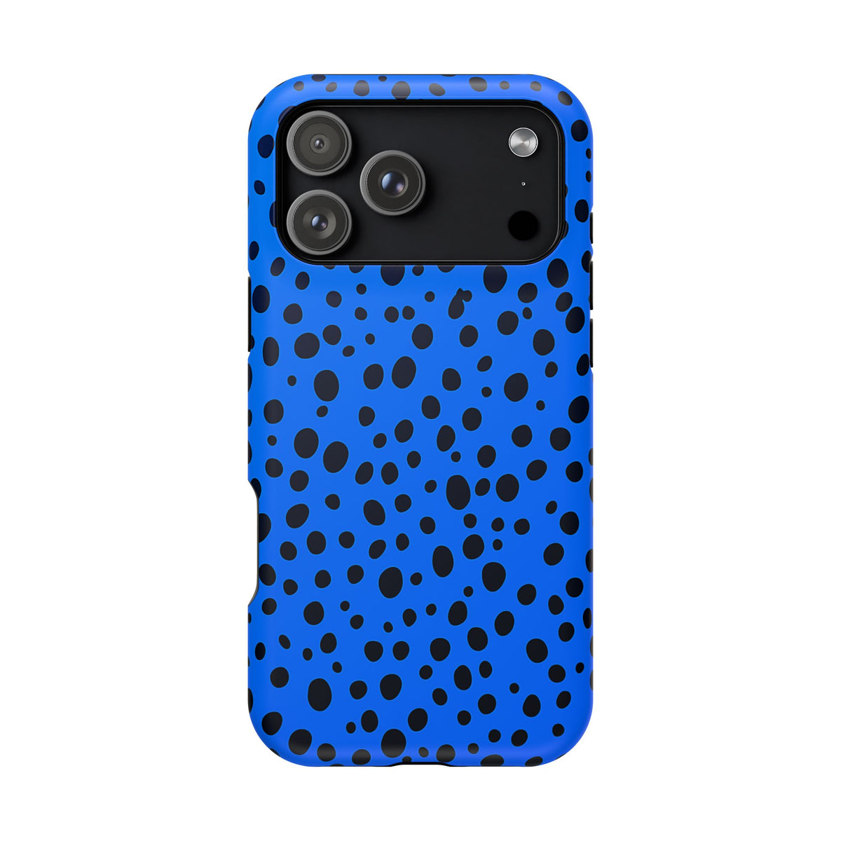 Domino Sky Tough MagSafe Case for iPhone 13–17