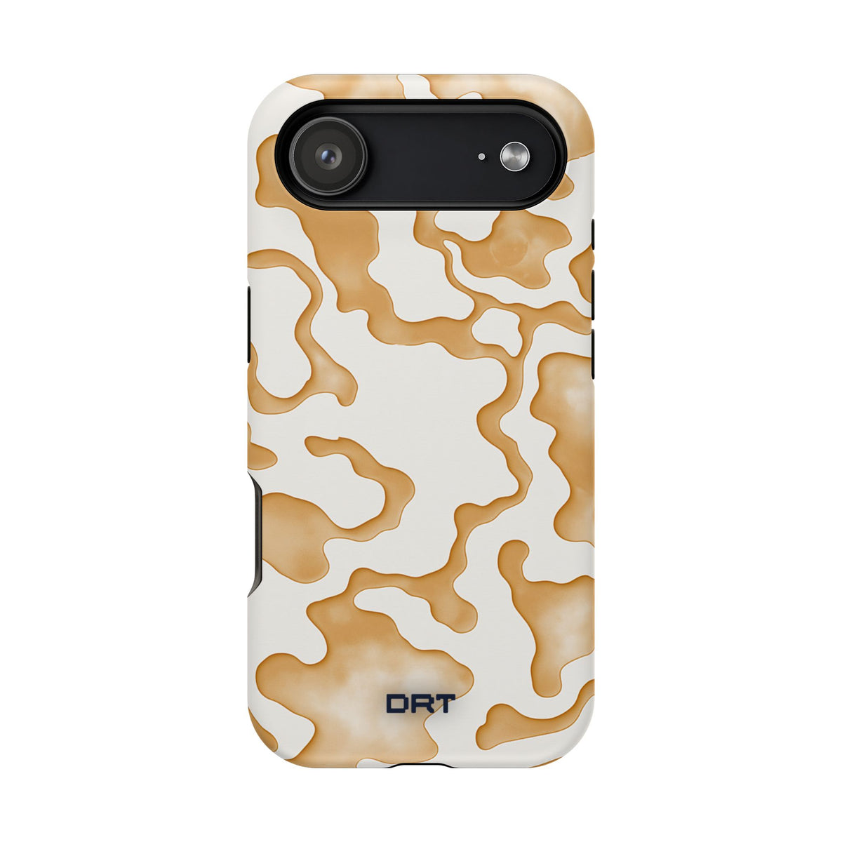 Dune Tough MagSafe Case for iPhone 13–17