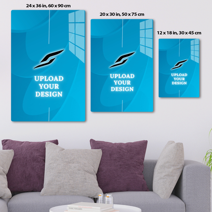 Neon motivation, Neon Sign, Motivational Quote - Acrylic Wall Art