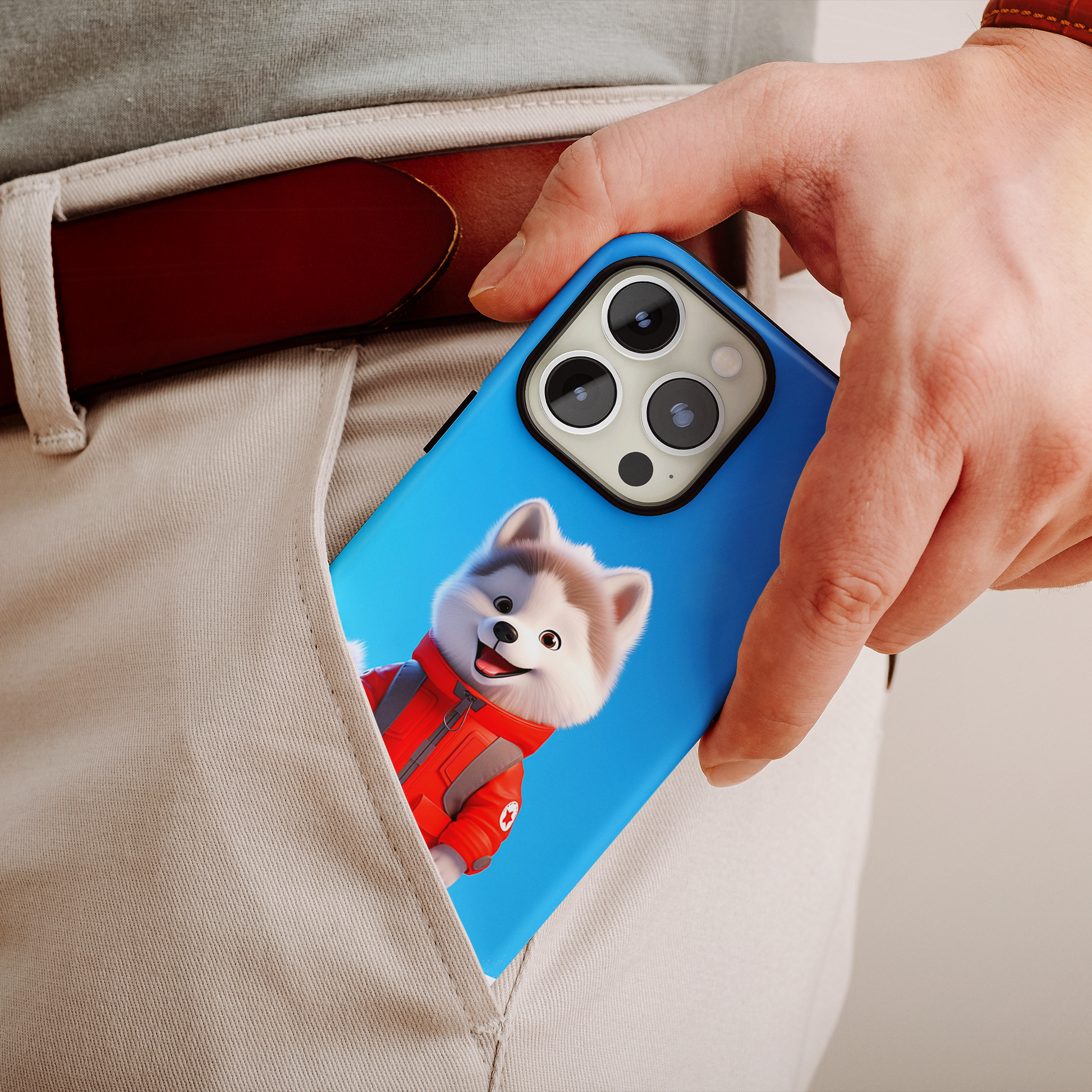 Tiny Ski Portal Husky (iPhone Case 11-15)Safeguard Your iPhone in Style with RIMA Tough Cases. Designed for iPhone 11-15, these cases offer the ultimate blend of sophistication and resilience. Eco-consciousRimaGallery