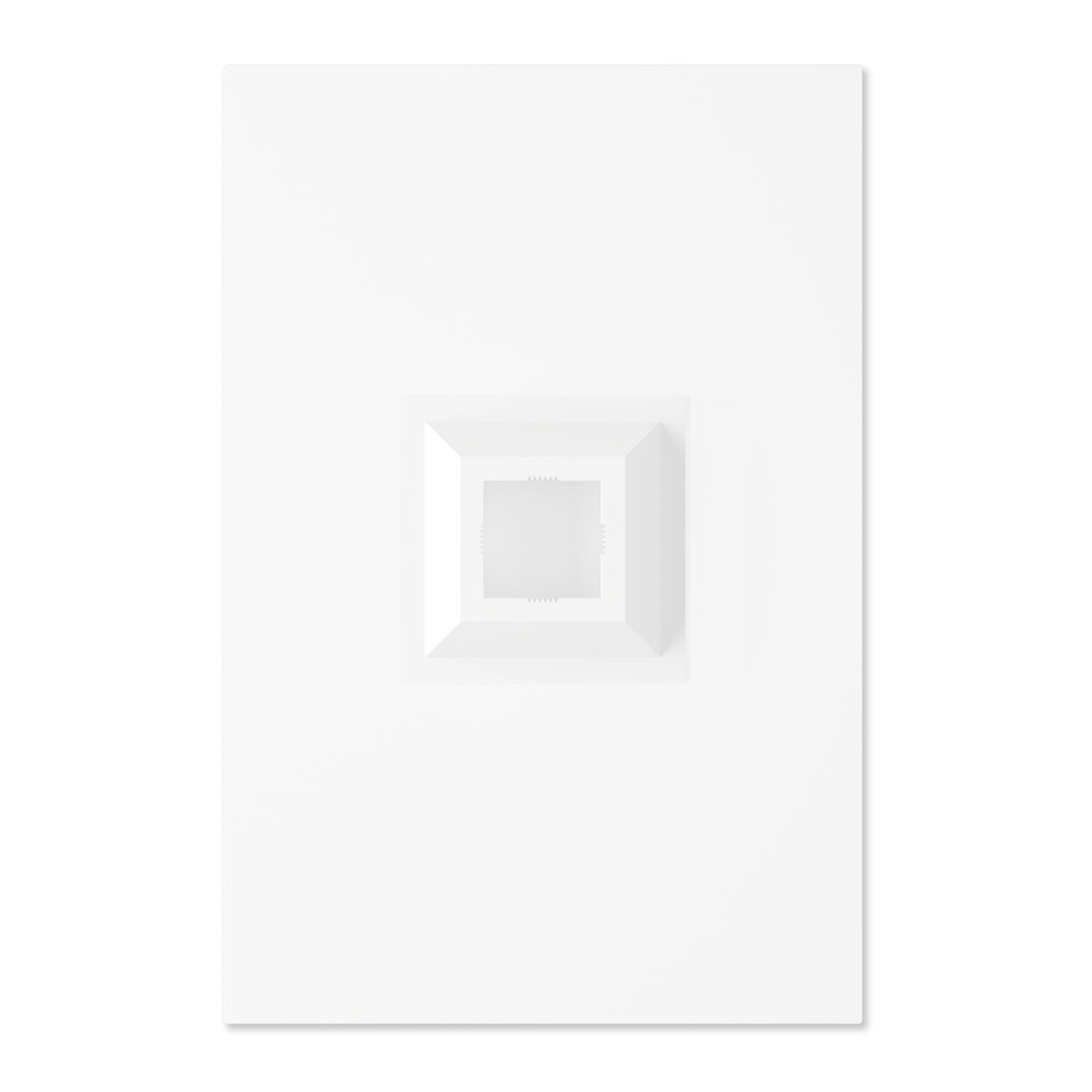 Celestial Shoreline (Acrylic)Celestial Shoreline Discover the epitome of modern art with our Acrylic Prints 🌠, merging contemporary elegance with artistic mastery. An ideal choice for those seeRimaGallery