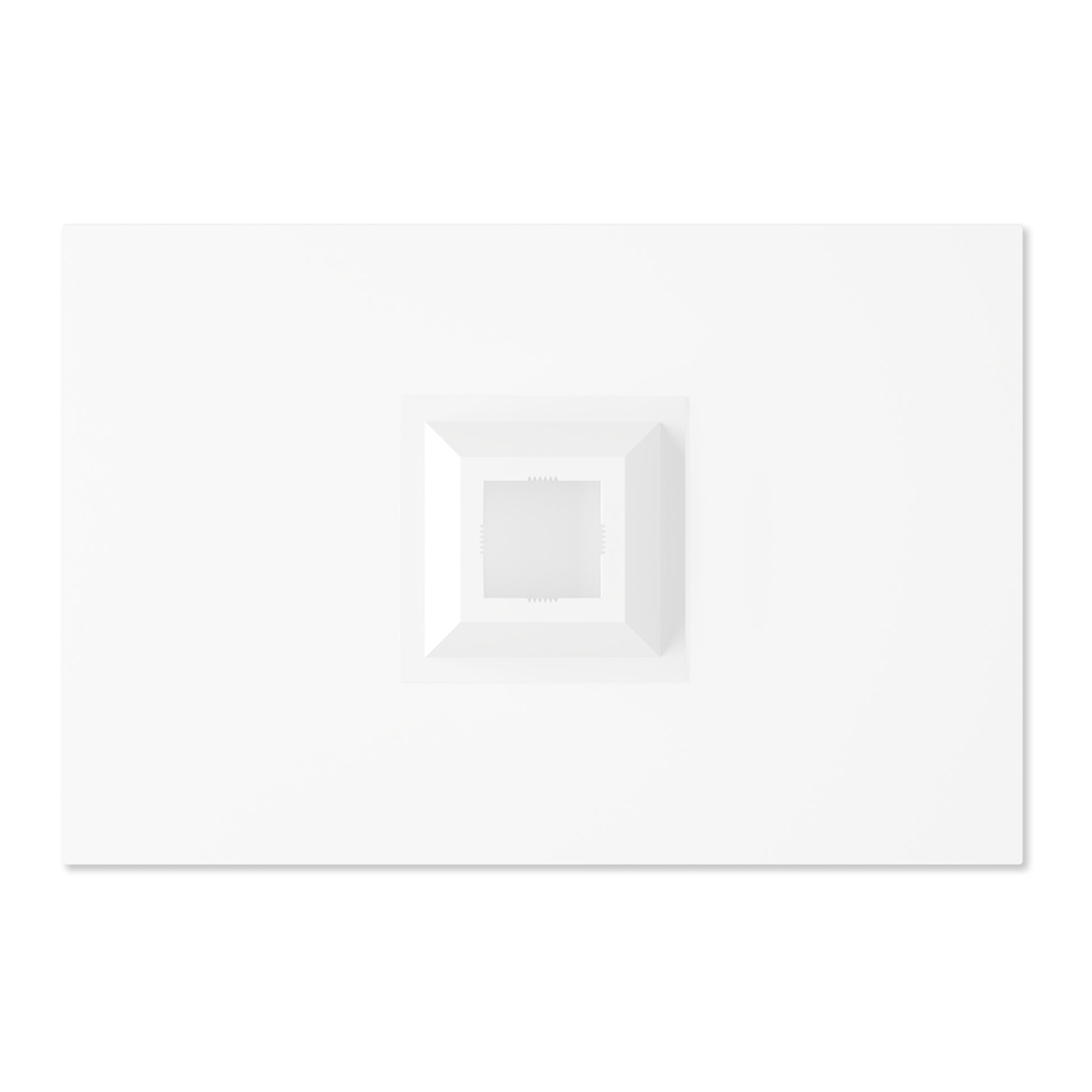 Shattered Canvas (Acrylic)Make a statement with Shattered Canvas acrylic prints. The 1⁄4" acrylic panel exudes the illusion of a smooth glass surface for vibrant artwork. Pre-installed hanginRimaGallery