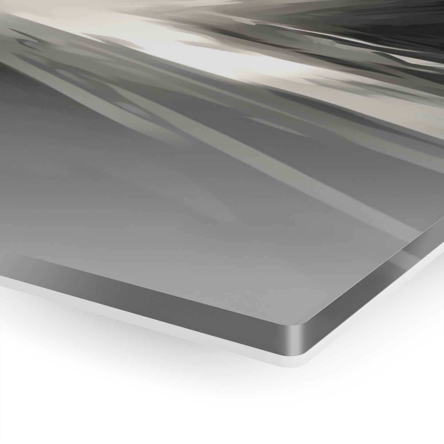 Female Night Biking (Acrylic)Female Night Biking Acrylic Wall Art with a Glass-Like Finish that Will Take Your Breath Away.Elevate Any Ambiance with Female Night Biking Acrylic Print🌟:Discover RimaGallery