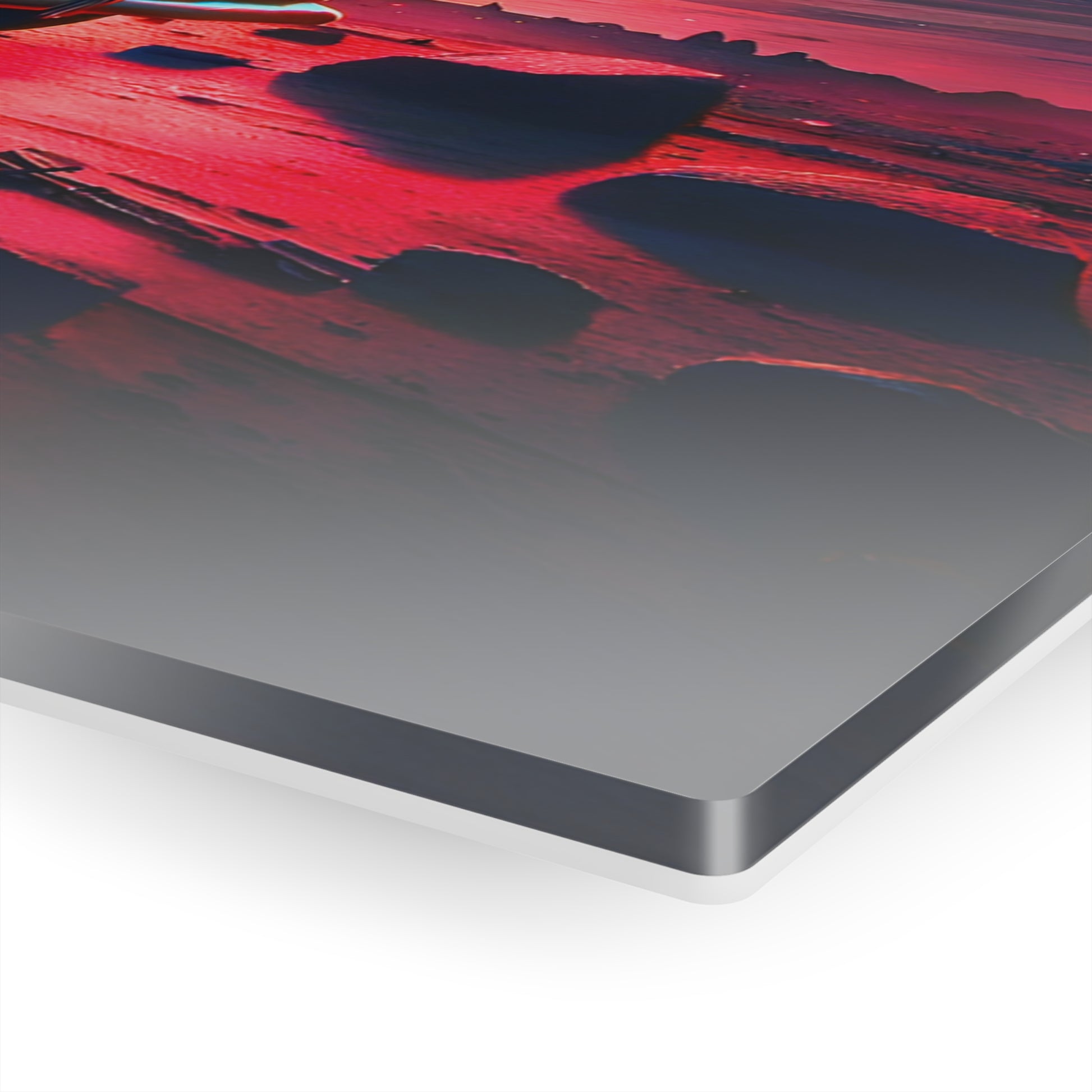 Stellar Sedan (Acrylic)Stellar Sedan
 
Discover the Modern Elegance of Acrylic: Elevate your decor with our acrylic wall art, offering a stunning, glass-like effect that brings any image tRimaGallery