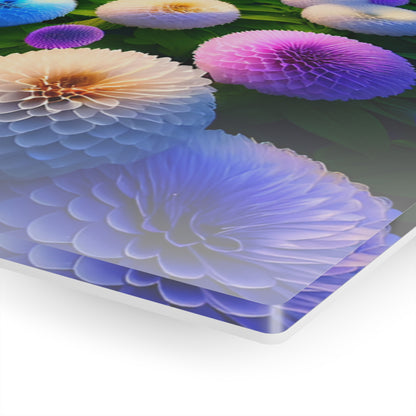 Bloom Brilliance (Acrylic)Bloom Brilliance
Transform your space with RimaGallery Acrylic Prints. Experience the perfect blend of modern design and classic elegance. Our high-quality prints enRimaGallery