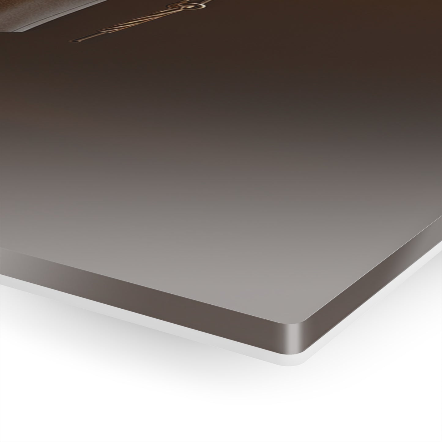 The Great Catsby
Transform your space with RimaGallery Acrylic Prints. Experience the perfect blend of modern design and classic elegance. Our high-quality prints en-Great Catsby (Acrylic)