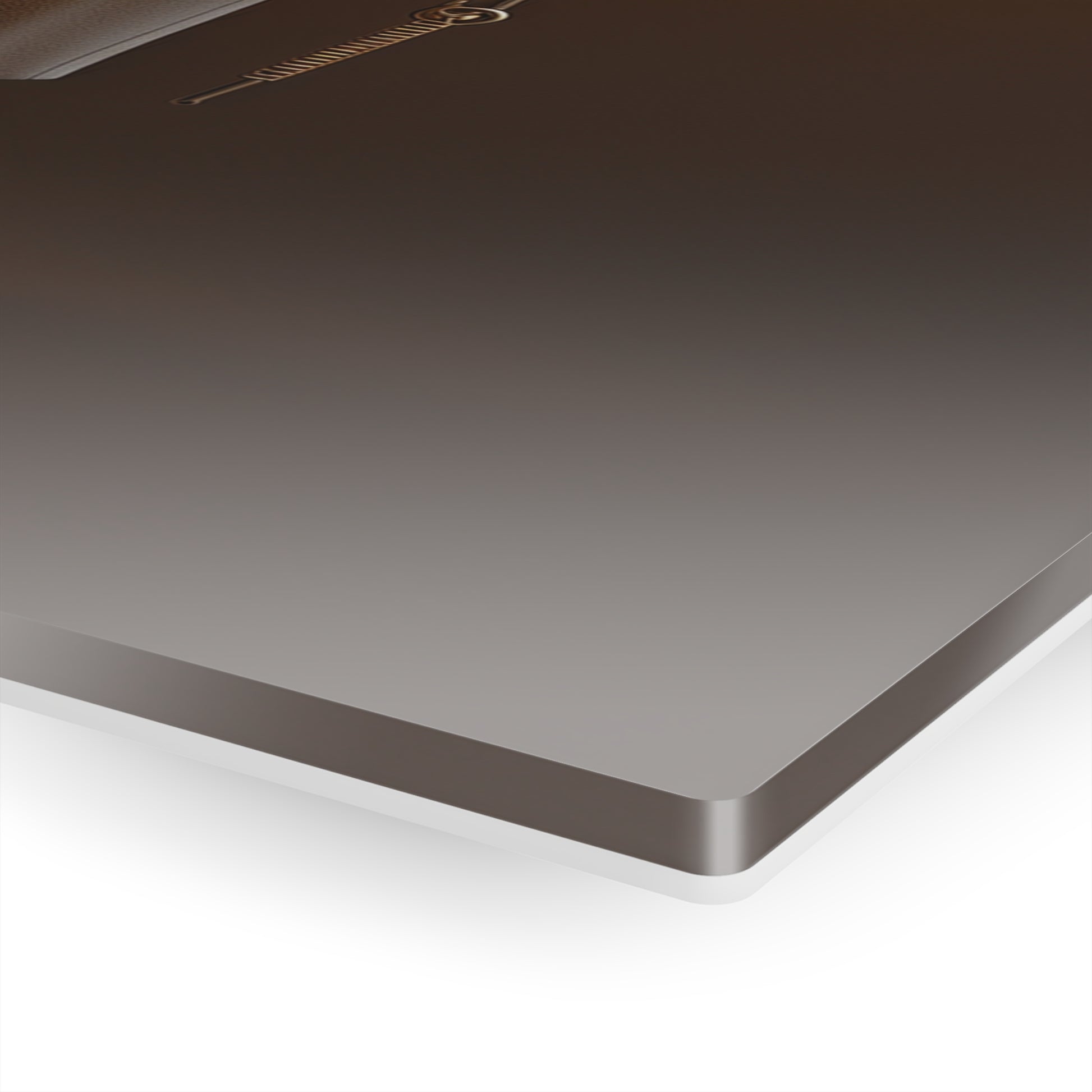 The Great Catsby
Transform your space with RimaGallery Acrylic Prints. Experience the perfect blend of modern design and classic elegance. Our high-quality prints en-Great Catsby (Acrylic)