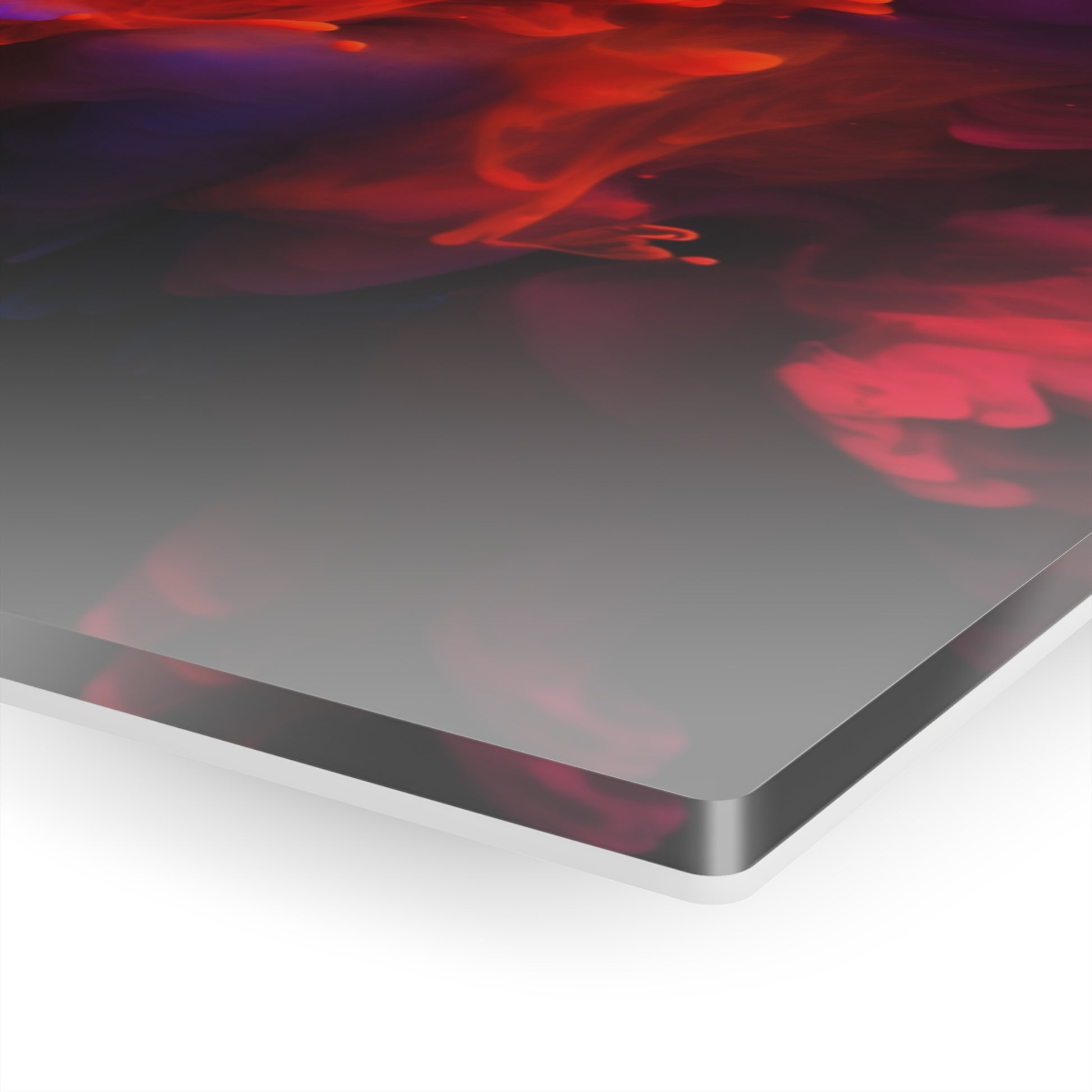 Vivid Eruption (Acrylic)Vivid Eruption
Discover the Modern Elegance of Acrylic: Elevate your decor with our acrylic wall art, offering a stunning, glass-like effect that brings any image toRimaGallery