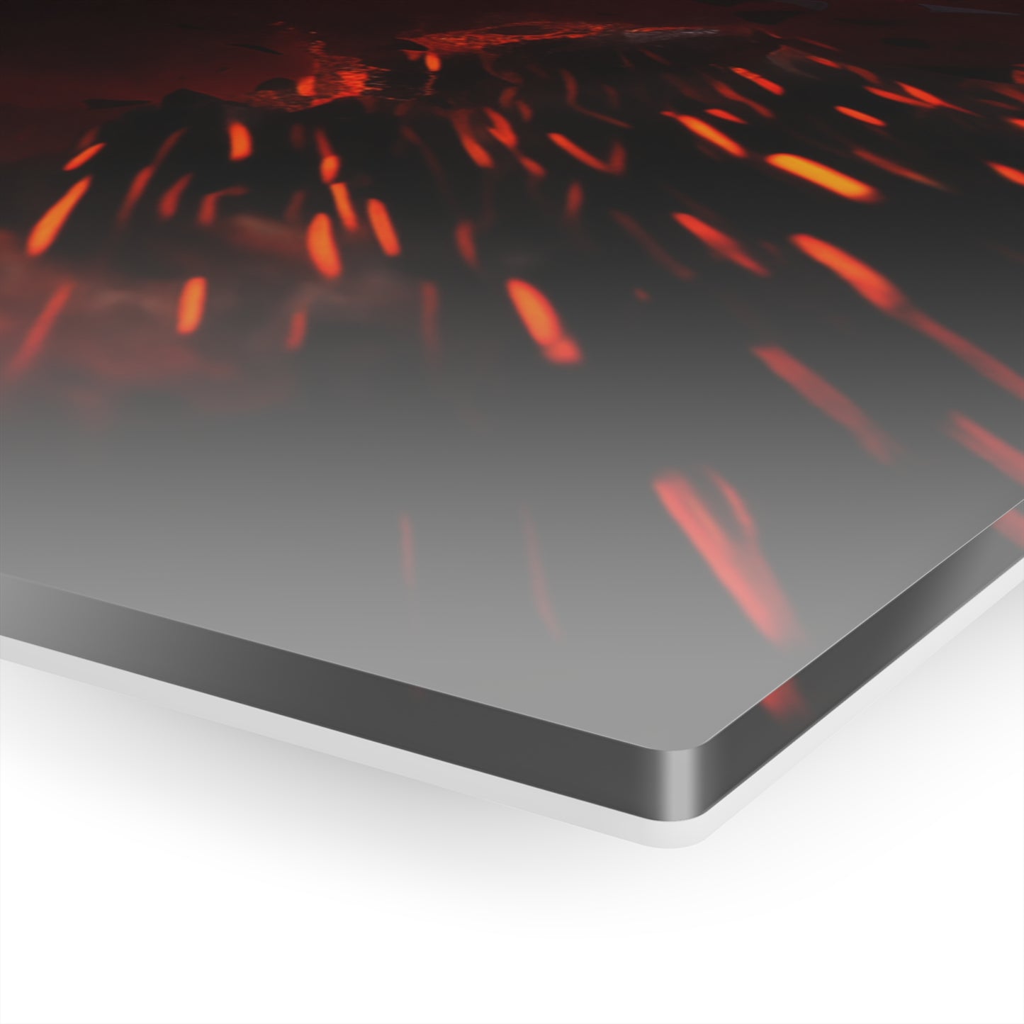 Armored Maelstrom (Acrylic)Armored Maelstrom Acrylic Wall Art with a Glass-Like Finish that Will Take Your Breath Away.Elevate Any Ambiance with Armored Maelstrom Acrylic Print🌟:Discover the RimaGallery