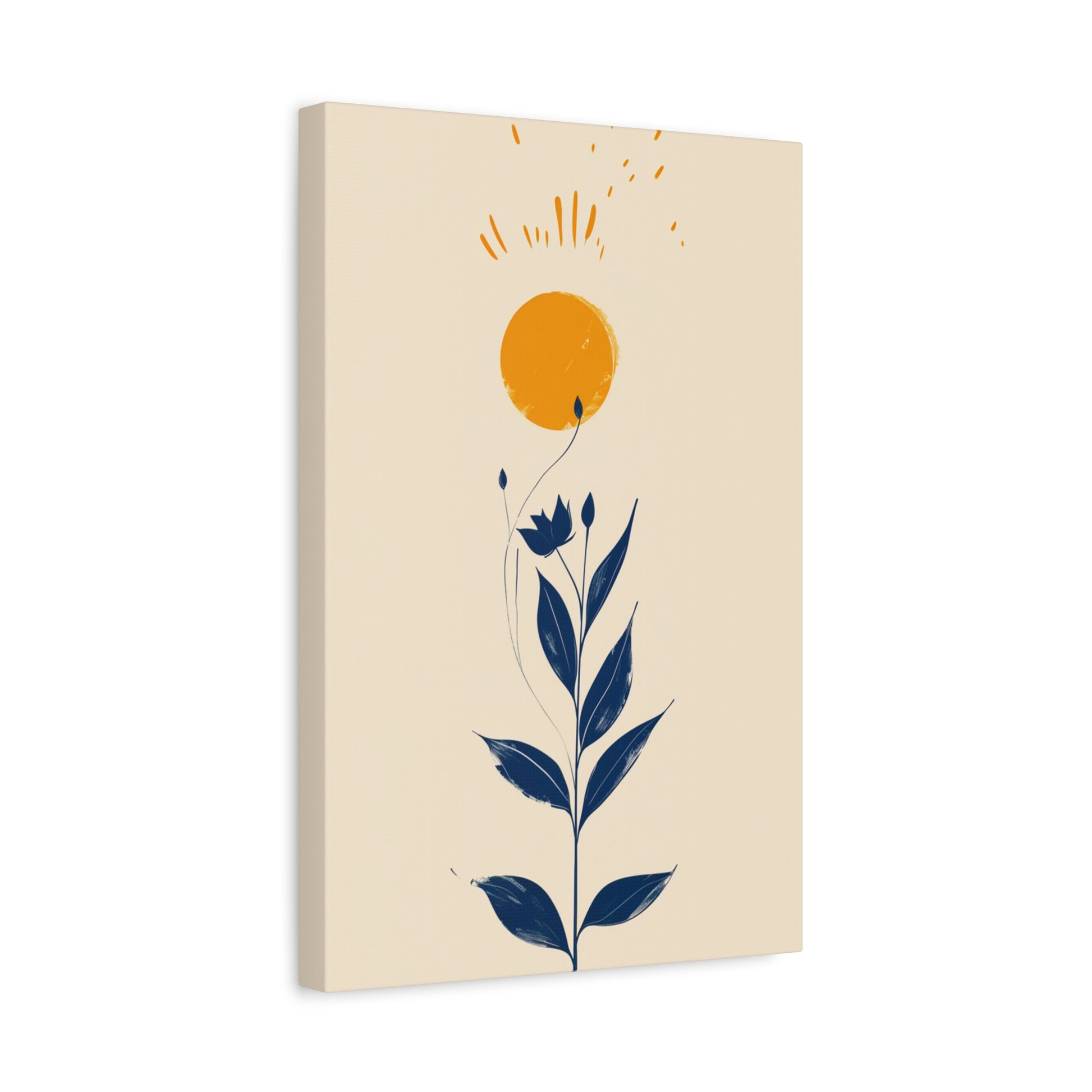 Radiant Petals (Canvas)Upgrade your tech with the latest gadgets. Shop now for innovative products designed to enhance your digital lifestyle. Fast shipping!RimaGallery