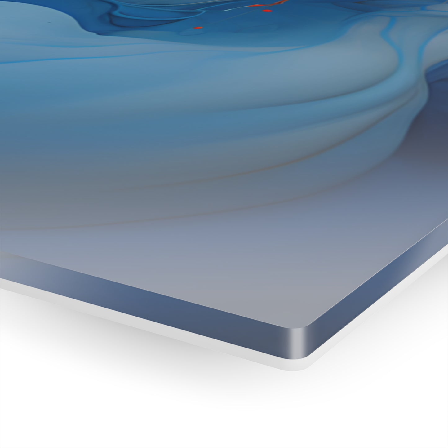 Liquid Dreamscape (Acrylic)Liquid Dreamscape The Acrylic Wall Art with a Glass-Like Finish that Will Take Your Breath AwayElevate Any Ambiance withLiquid Dreamscape Acrylic Print🌟:Discover thRimaGallery