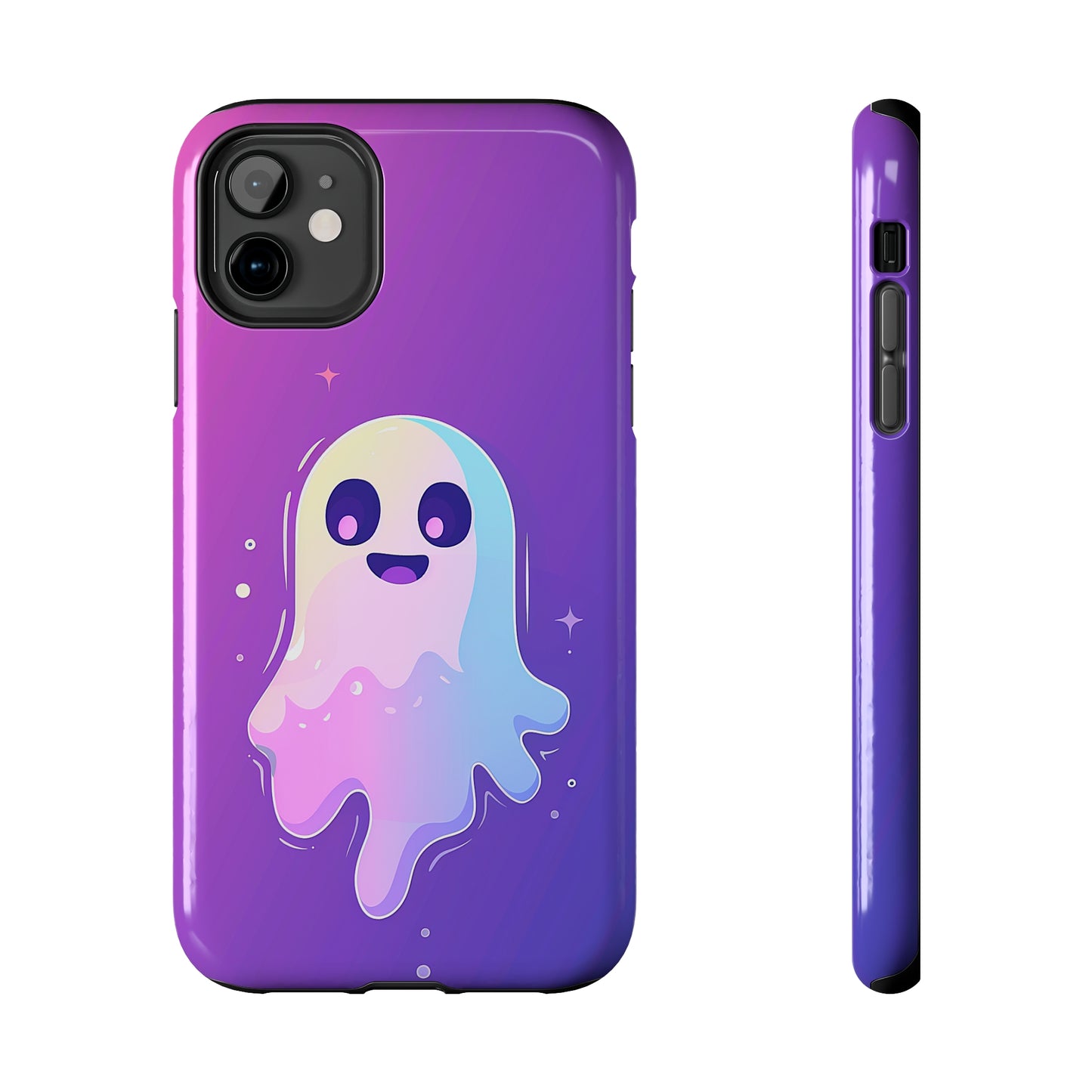 Boo Beauty (iPhone Case 11-15)Upgrade your iPhone 11-15 with RIMA's robust case. Sleek design, unparalleled safety. Your perfect style companion awaits!RimaGallery
