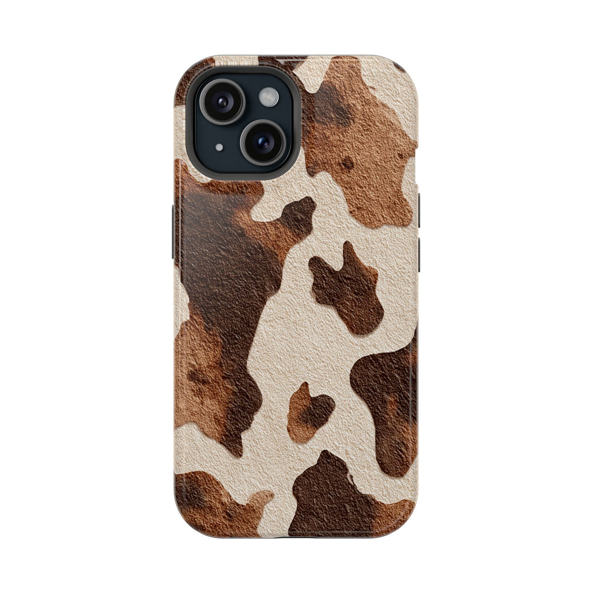 Rancher Tough MagSafe Case for iPhone 13–17