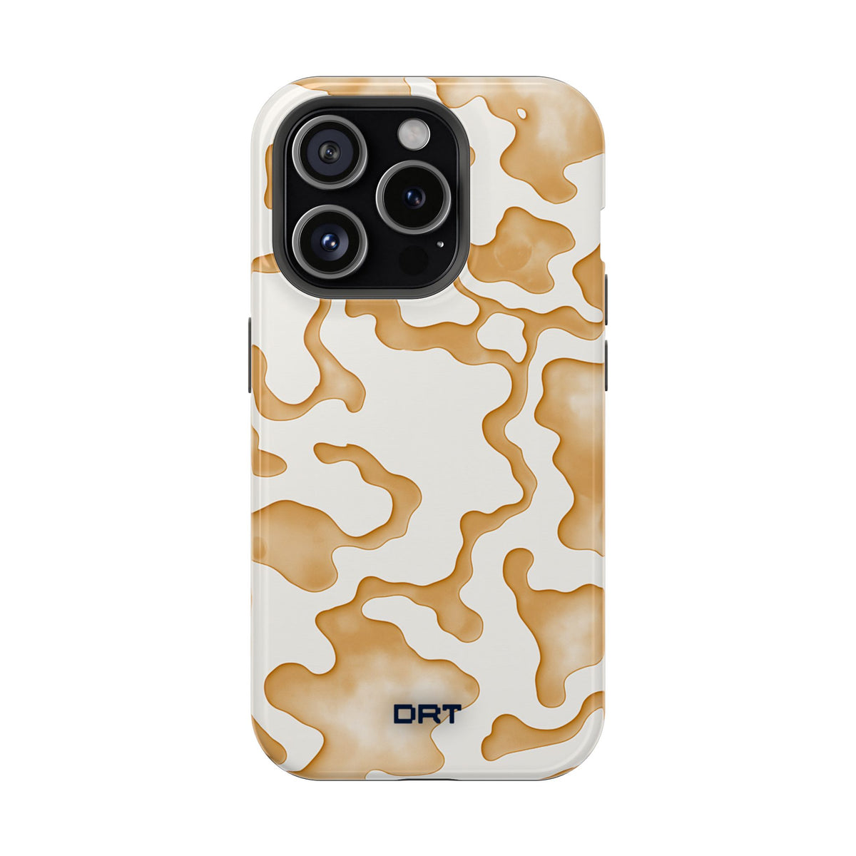 Dune Tough MagSafe Case for iPhone 13–17