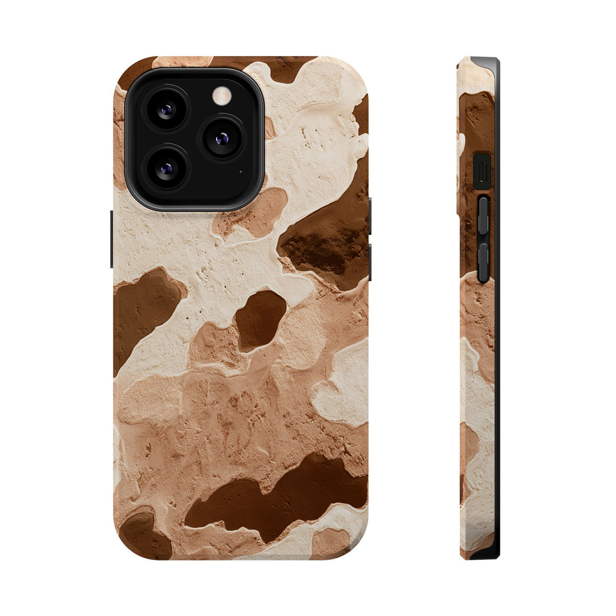 Terrain Tough MagSafe Case for iPhone 13–17