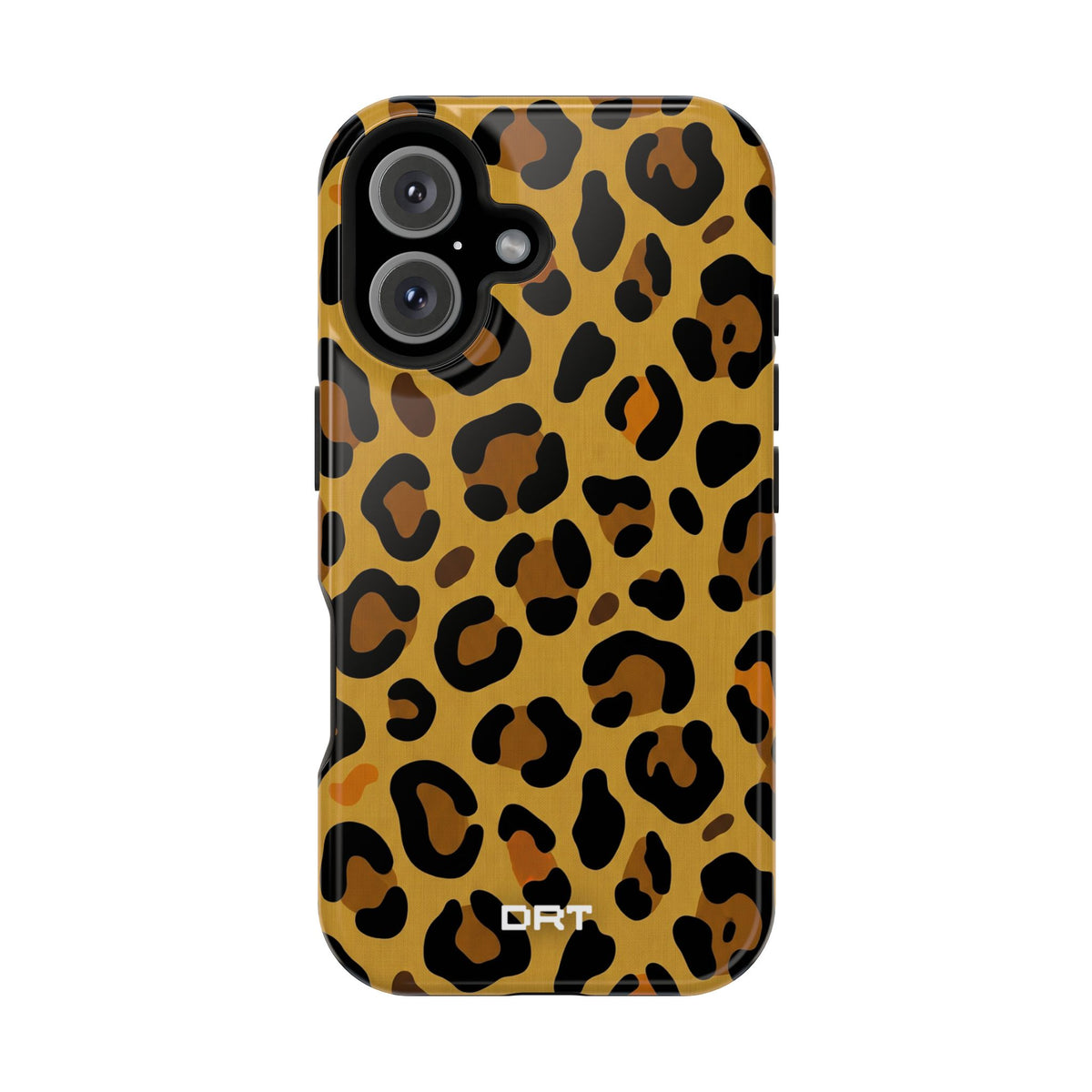 Wildcat Tough MagSafe Case for iPhone 13–17