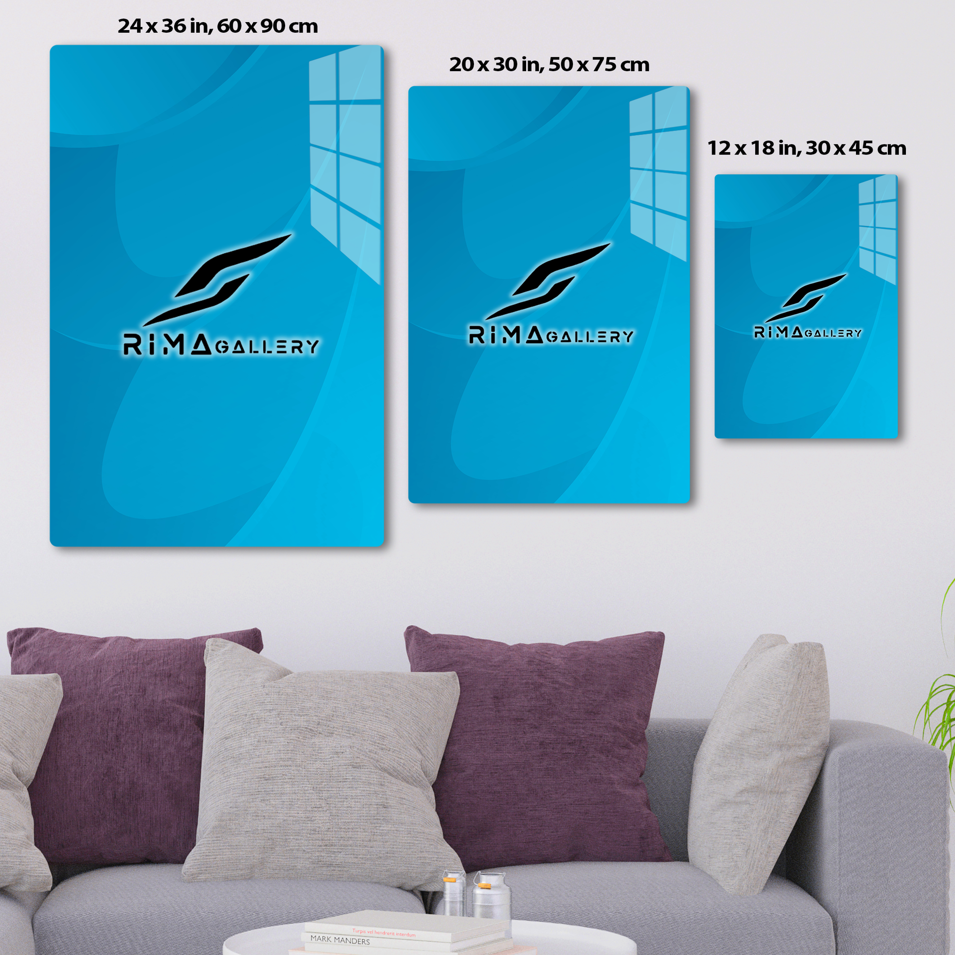 Japan Wanderlust, Japan Travel, Mount Fuji - Acrylic Wall Art