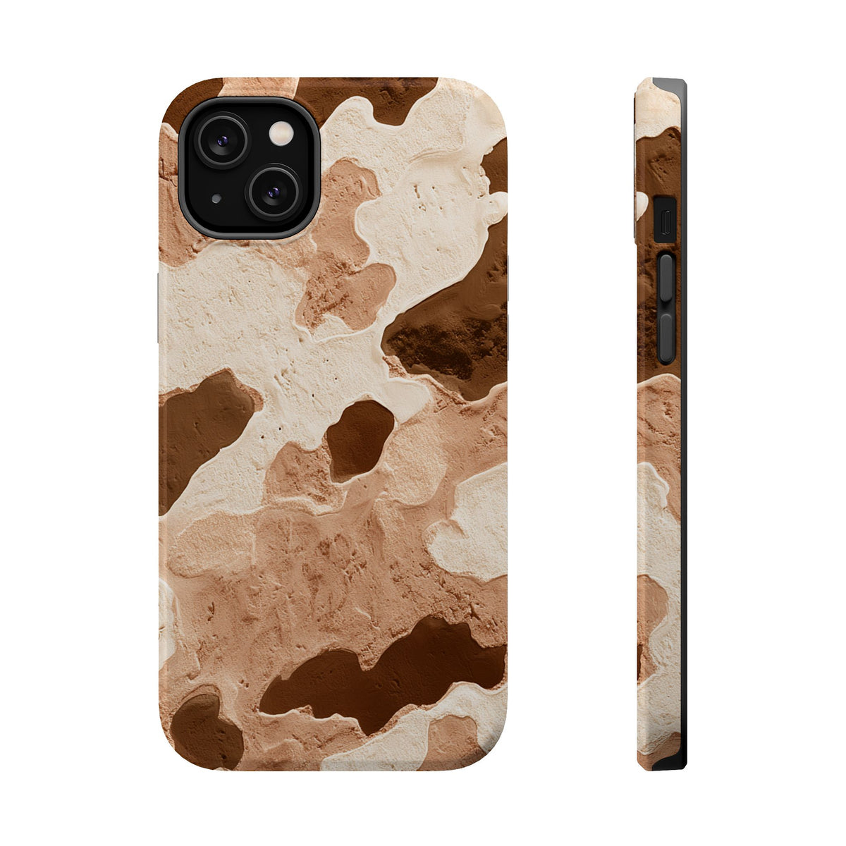 Terrain Tough MagSafe Case for iPhone 13–17