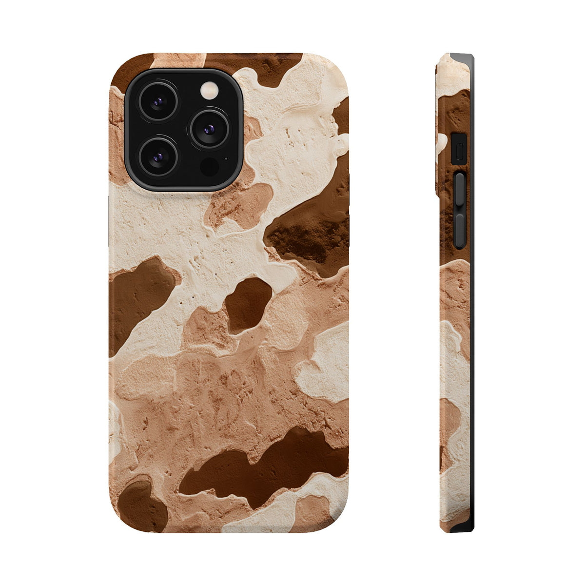 Terrain Tough MagSafe Case for iPhone 13–17