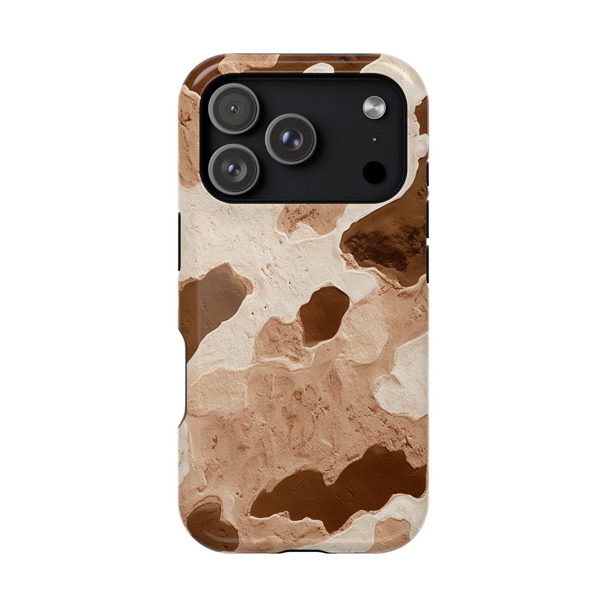 Terrain Tough MagSafe Case for iPhone 13–17