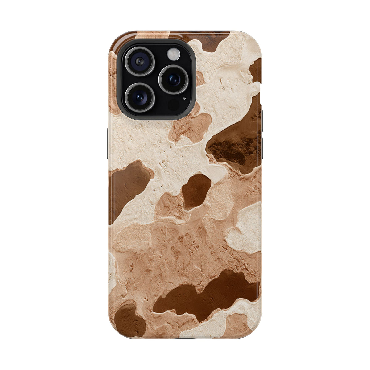 Terrain Tough MagSafe Case for iPhone 13–17