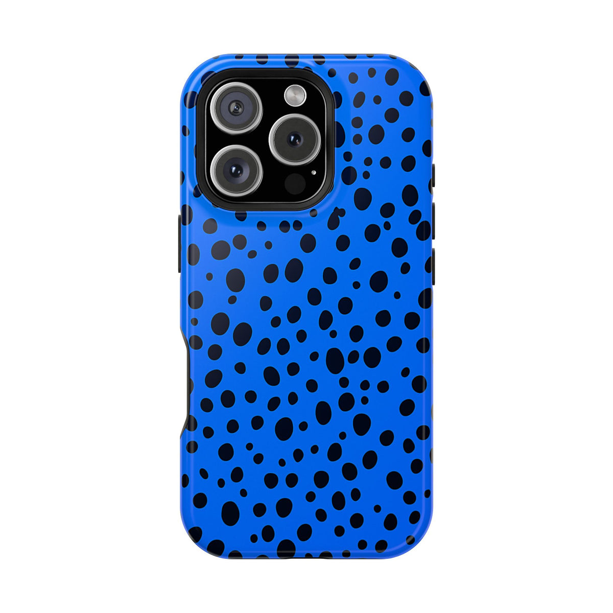 Domino Sky Tough MagSafe Case for iPhone 13–17
