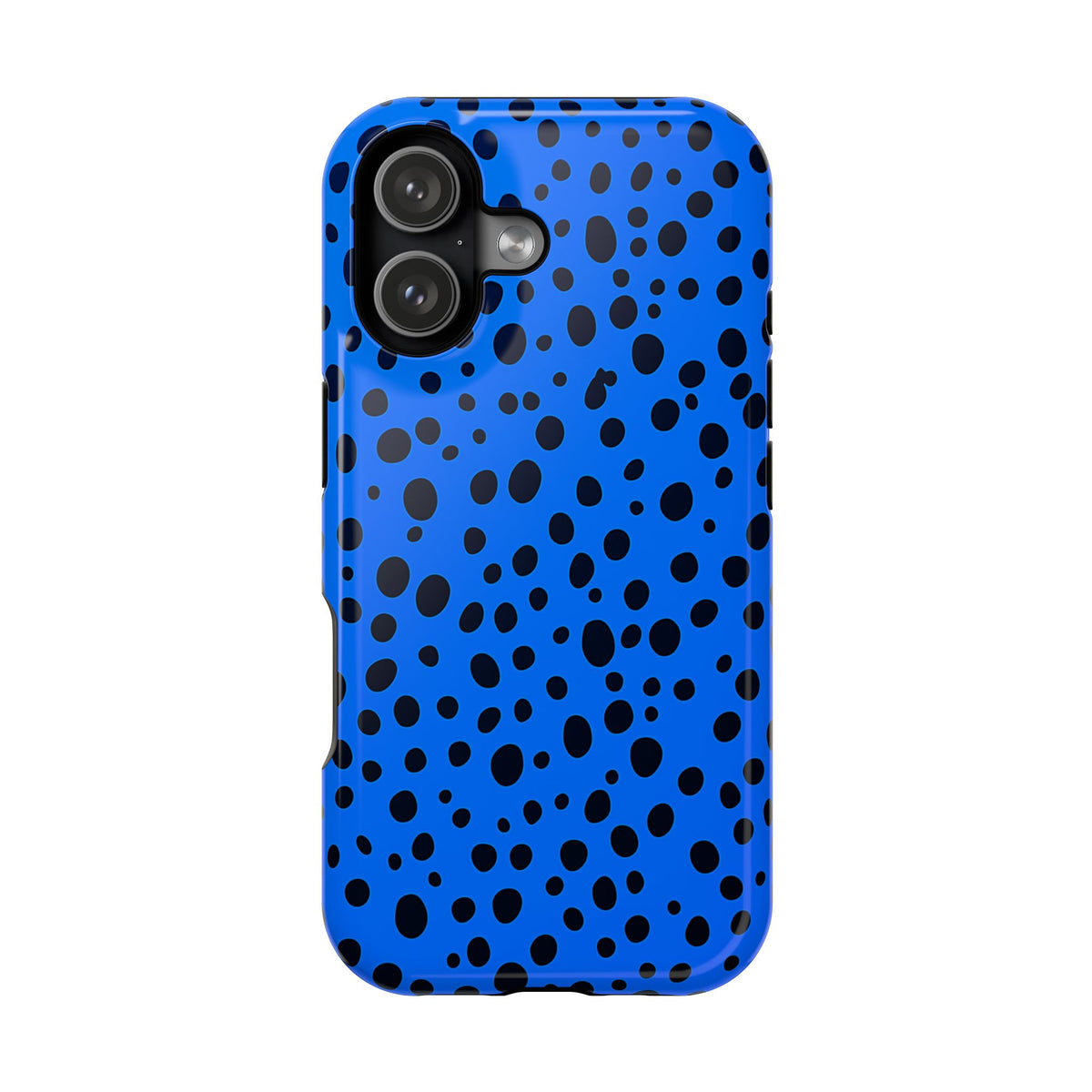 Domino Sky Tough MagSafe Case for iPhone 13–17