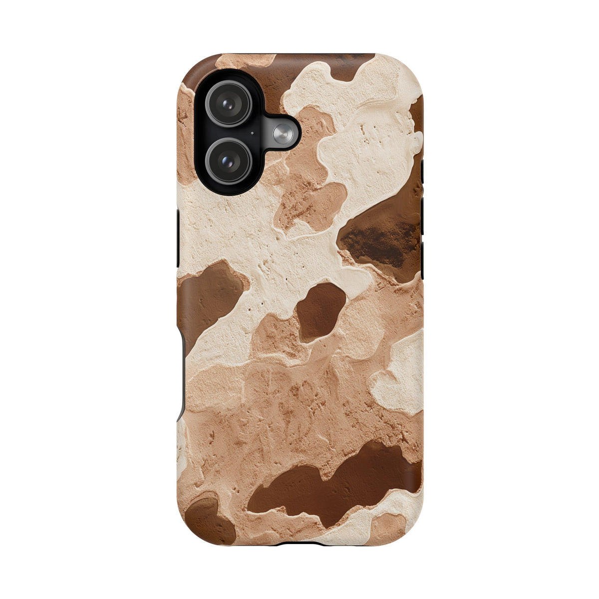 Terrain Tough MagSafe Case for iPhone 13–17